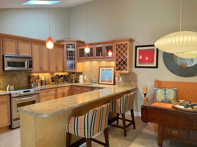 1801 S Us Hwy 1 #17c Jupiter, FL 33477