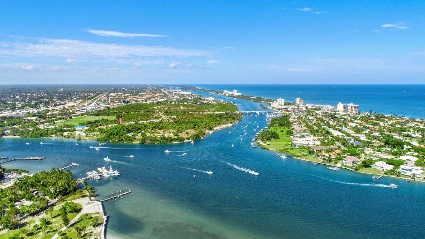 1801 S Us Hwy 1 #17c Jupiter, FL 33477