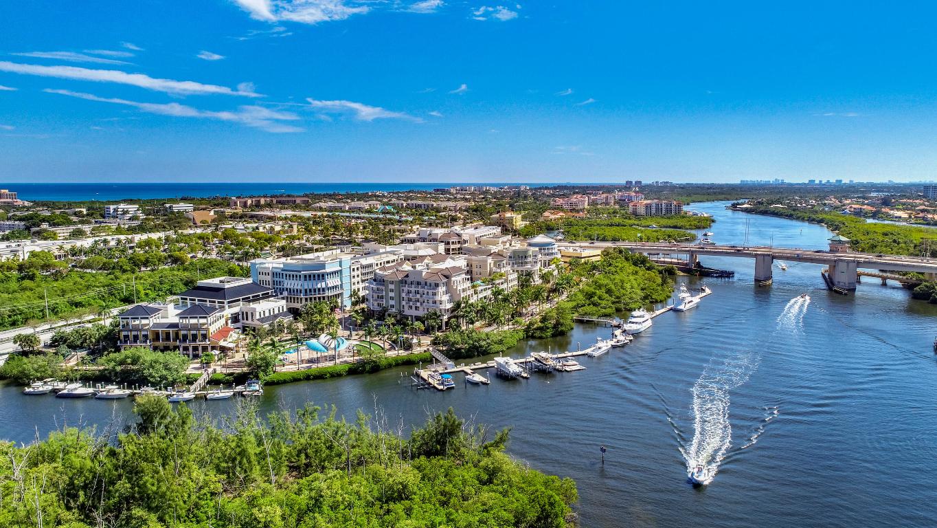 1801 S Us Hwy 1 #17c Jupiter, FL 33477