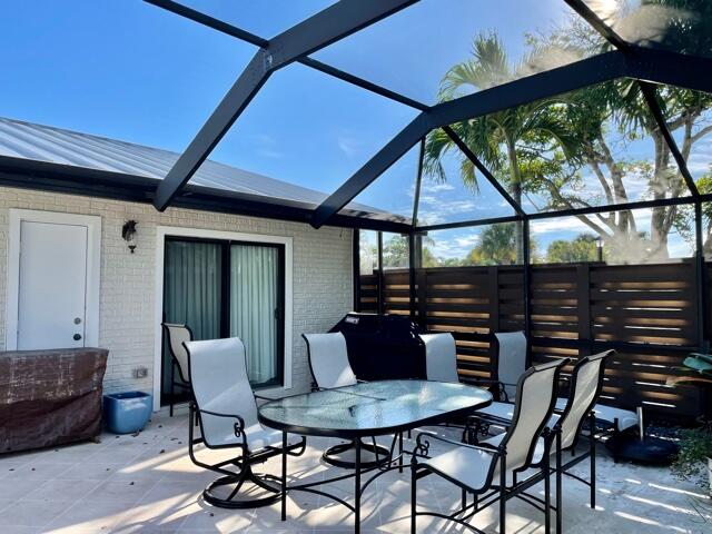 1801 S Us Hwy 1 #17c Jupiter, FL 33477