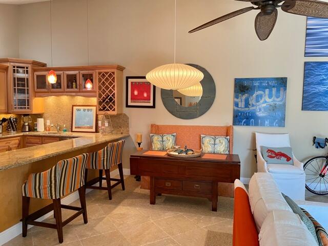 1801 S Us Hwy 1 #17c Jupiter, FL 33477