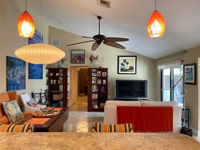 1801 S Us Hwy 1 #17c Jupiter, FL 33477