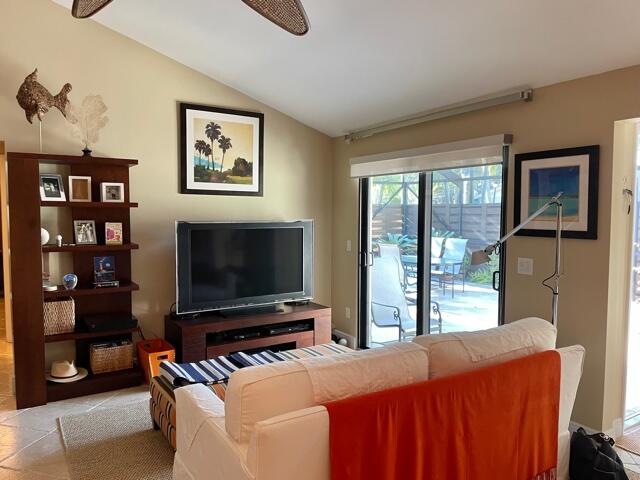 1801 S Us Hwy 1 #17c Jupiter, FL 33477