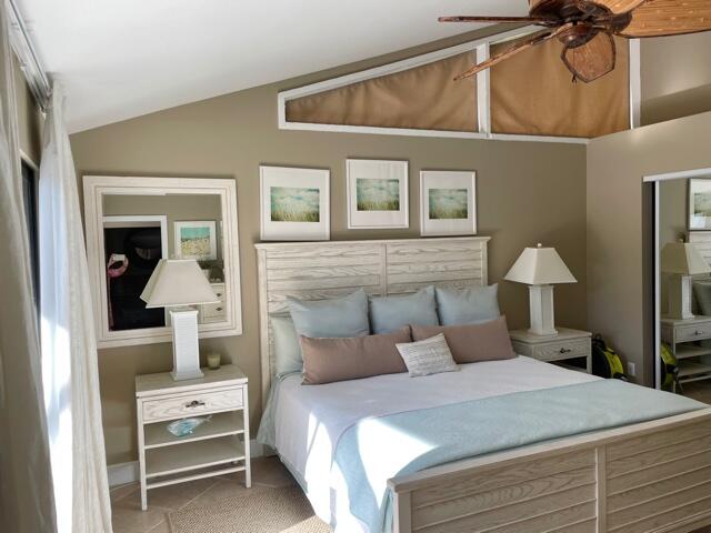 1801 S Us Hwy 1 #17c Jupiter, FL 33477