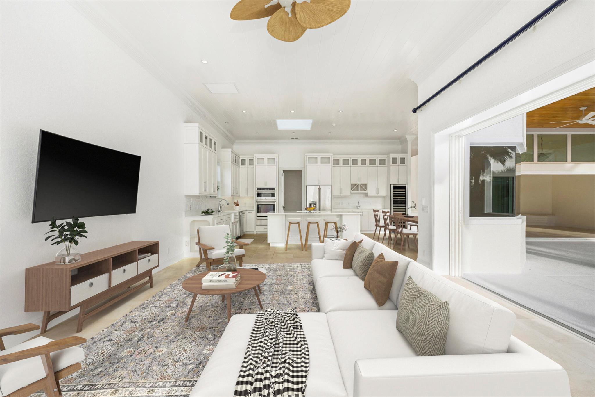 2925 SE Dune Dr Stuart, FL 34996