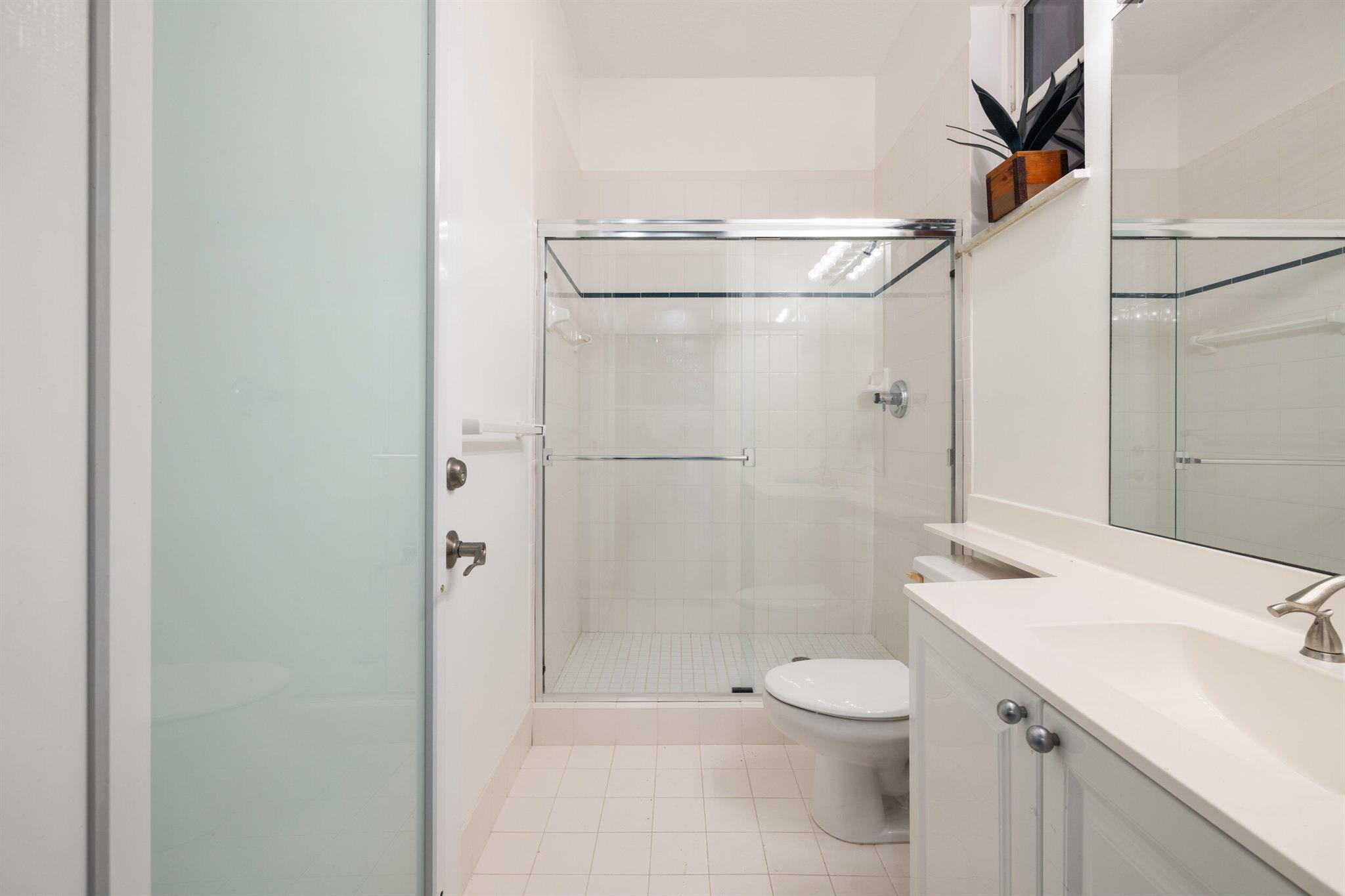 2925 SE Dune Dr Stuart, FL 34996