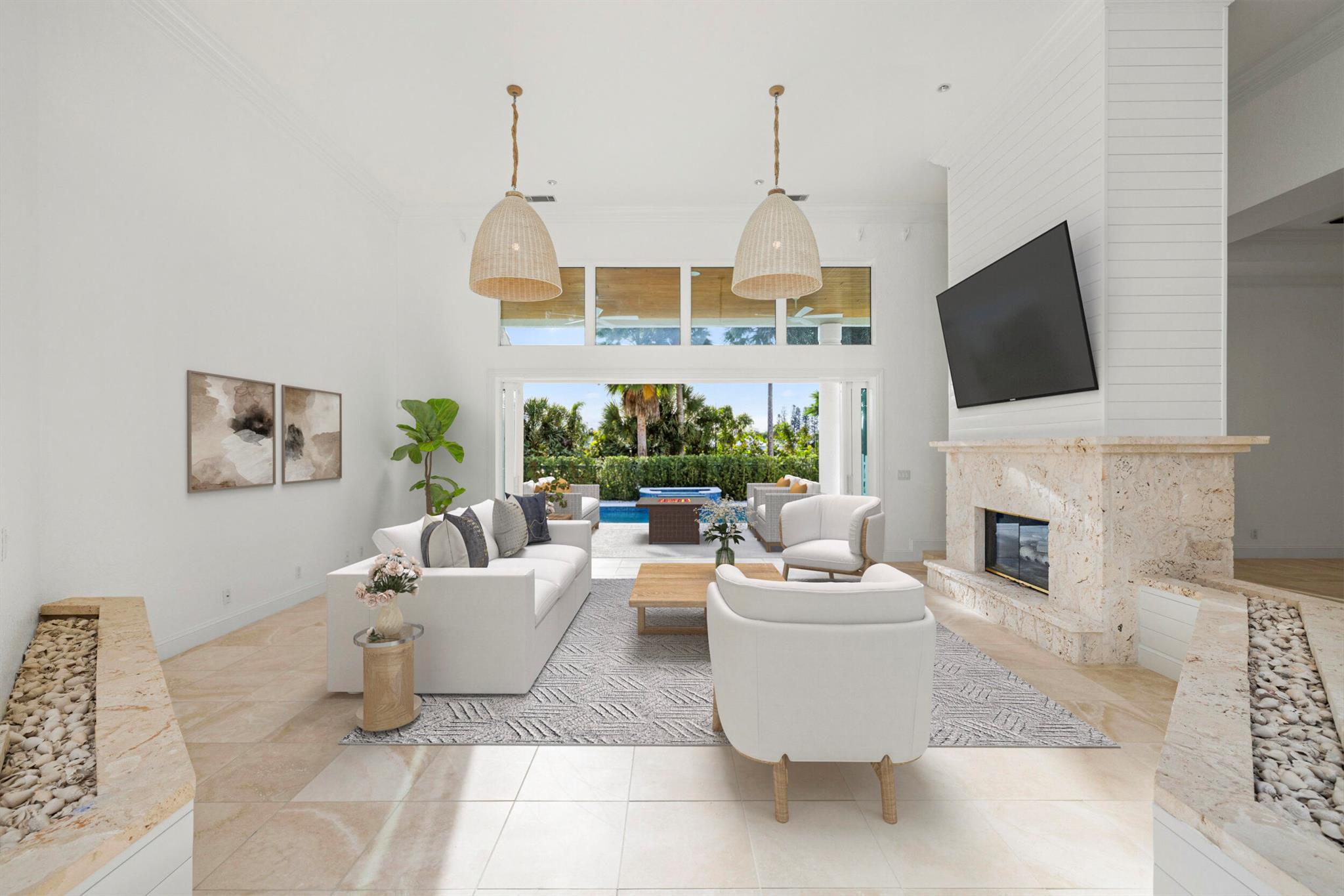 2925 SE Dune Dr Stuart, FL 34996