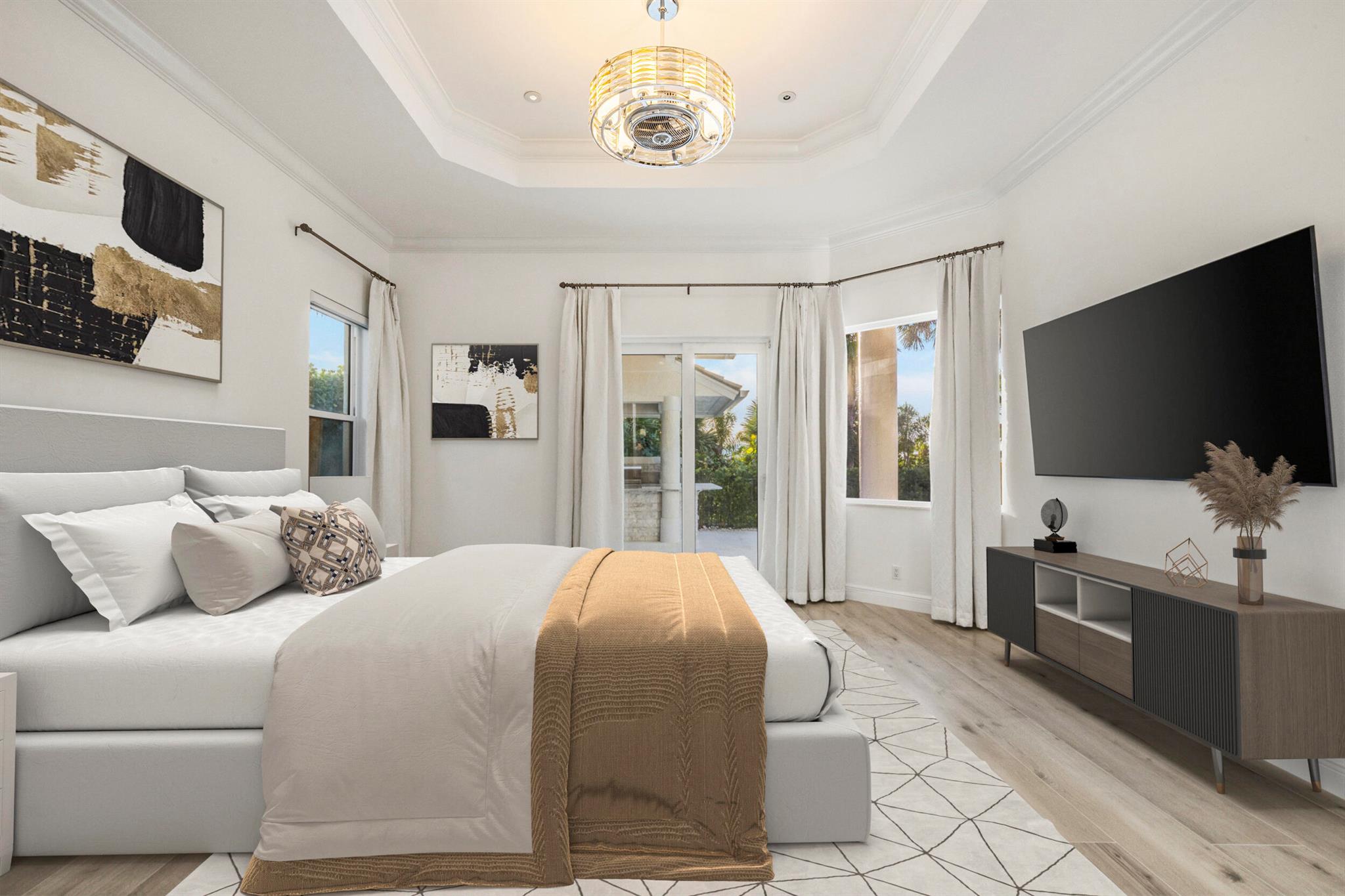 2925 SE Dune Dr Stuart, FL 34996