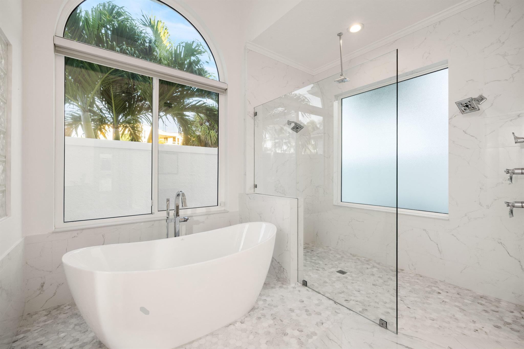 2925 SE Dune Dr Stuart, FL 34996