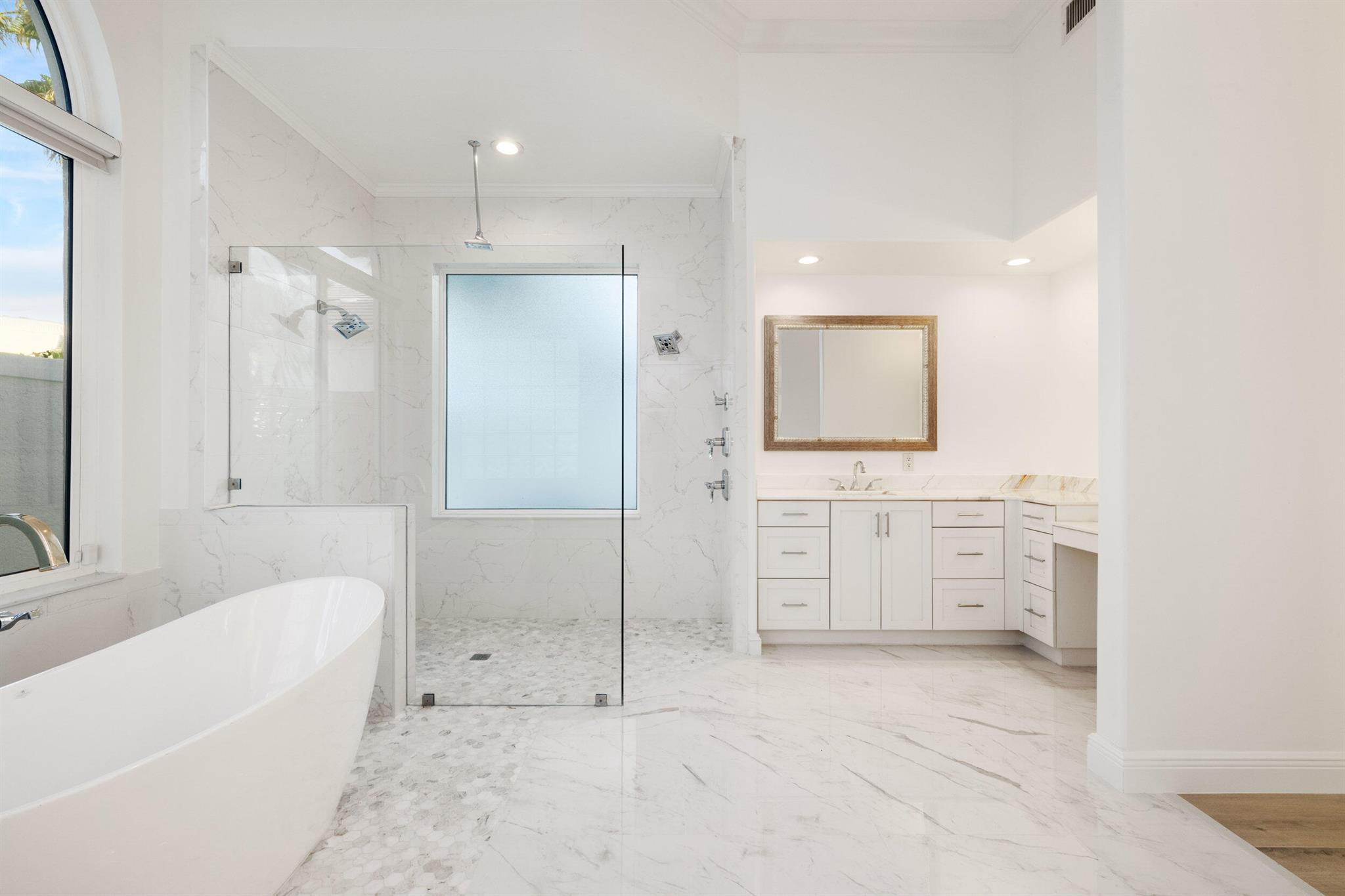 2925 SE Dune Dr Stuart, FL 34996