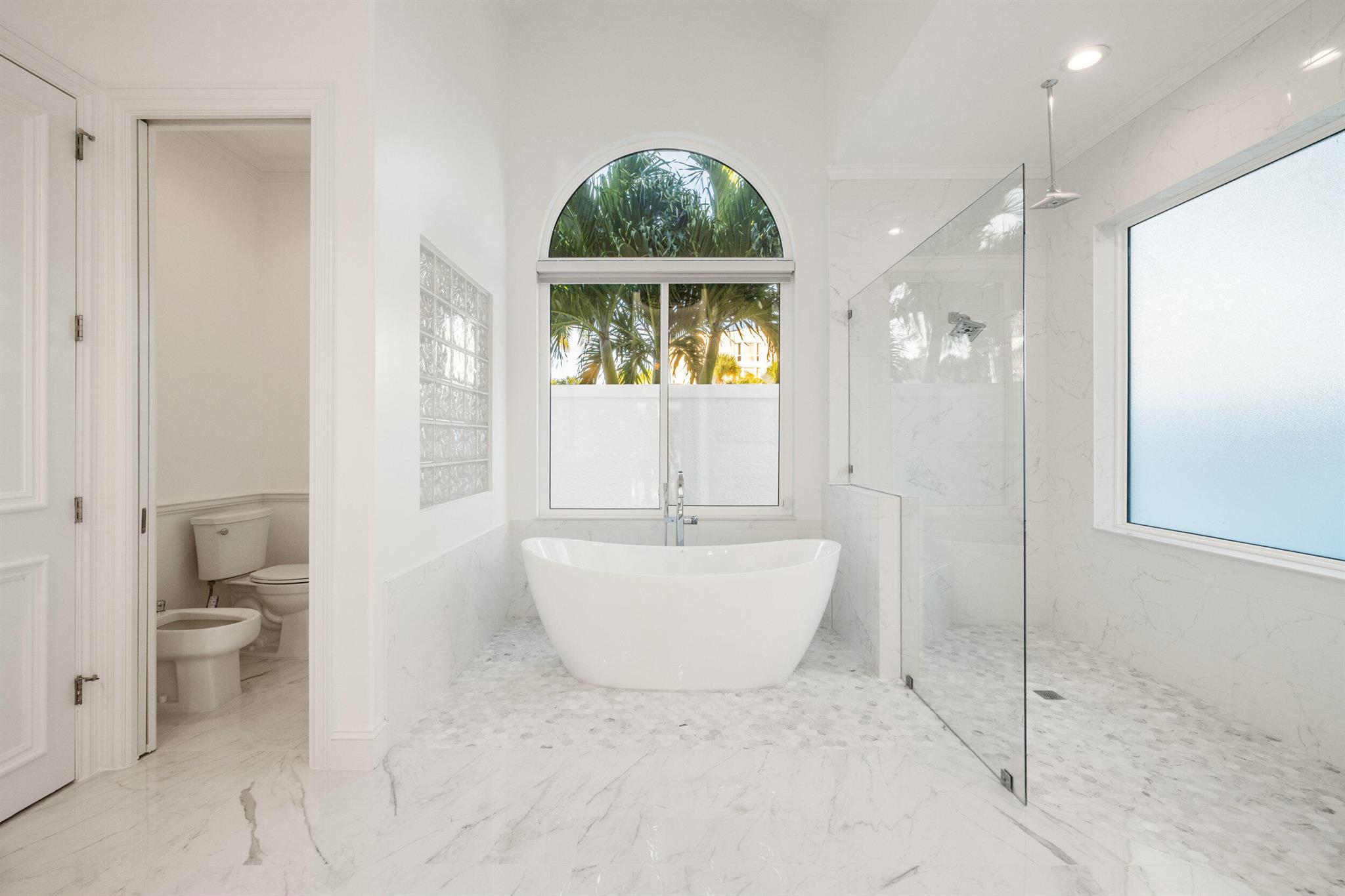 2925 SE Dune Dr Stuart, FL 34996