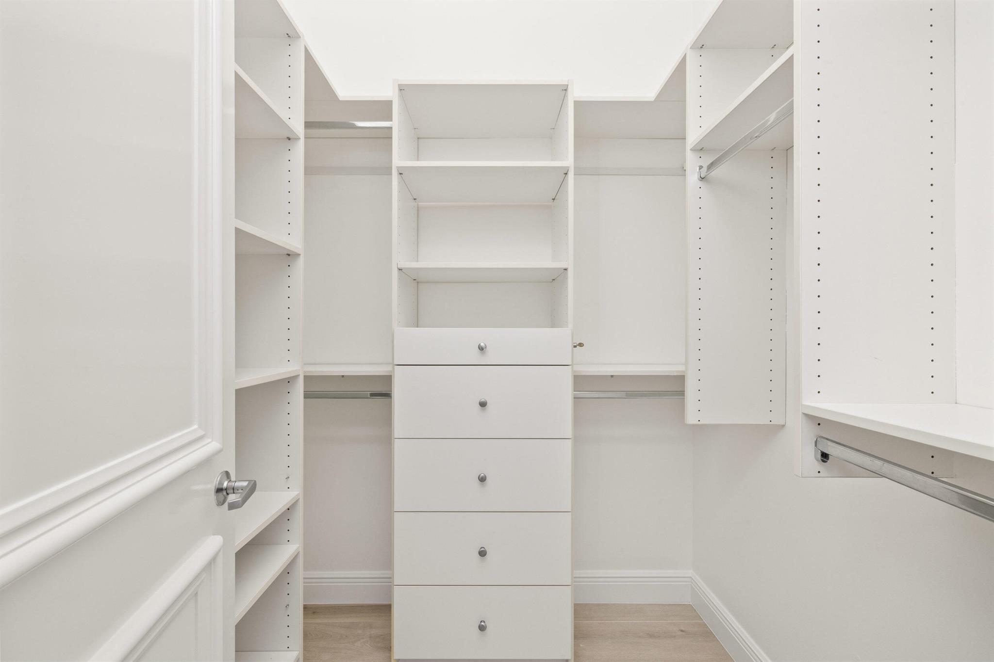 2925 SE Dune Dr Stuart, FL 34996