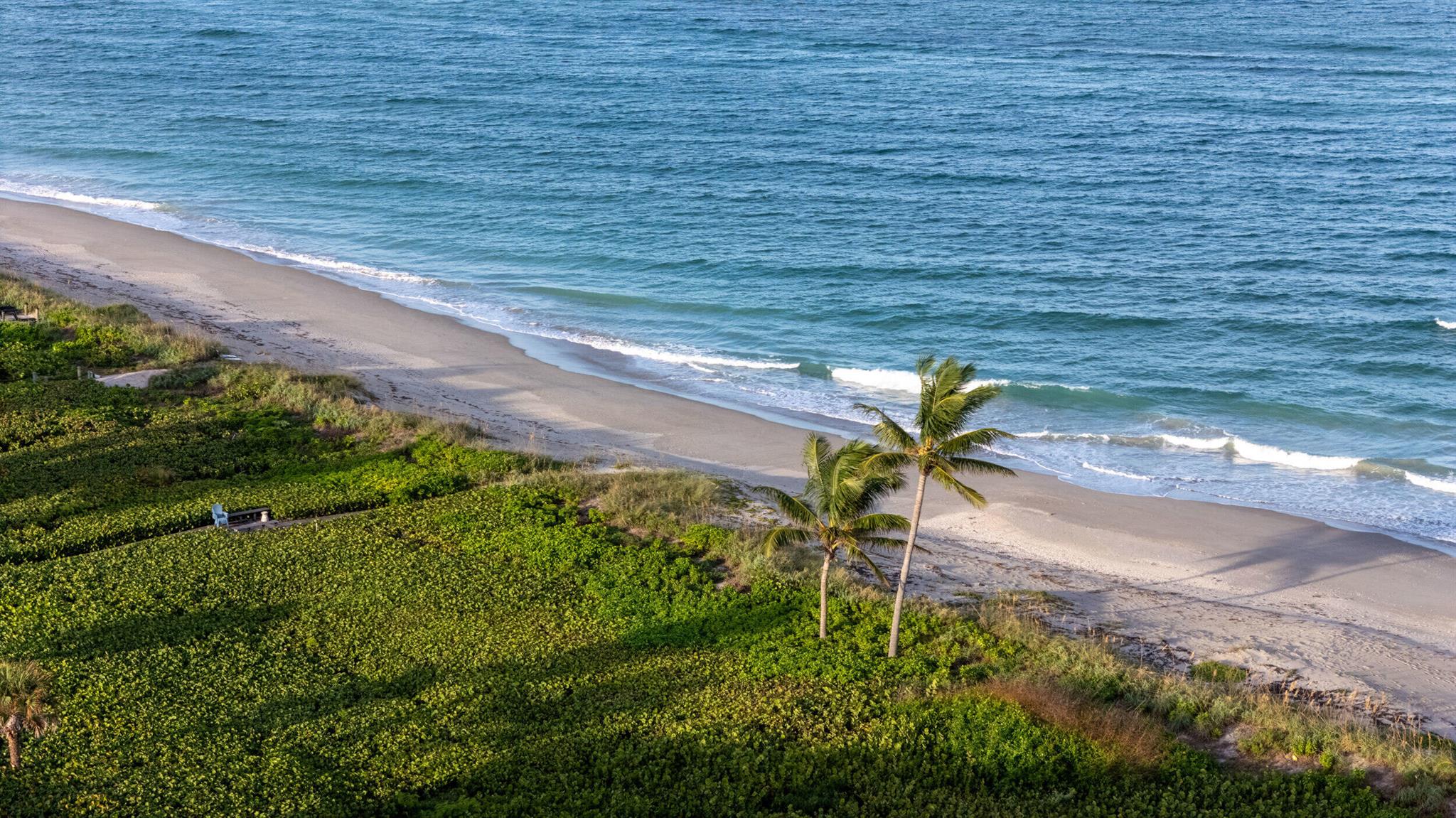 2925 SE Dune Dr Stuart, FL 34996