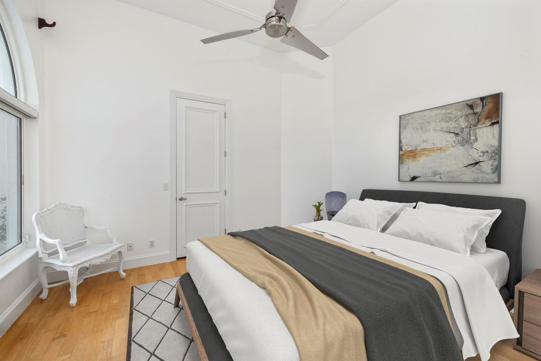 2925 SE Dune Dr Stuart, FL 34996