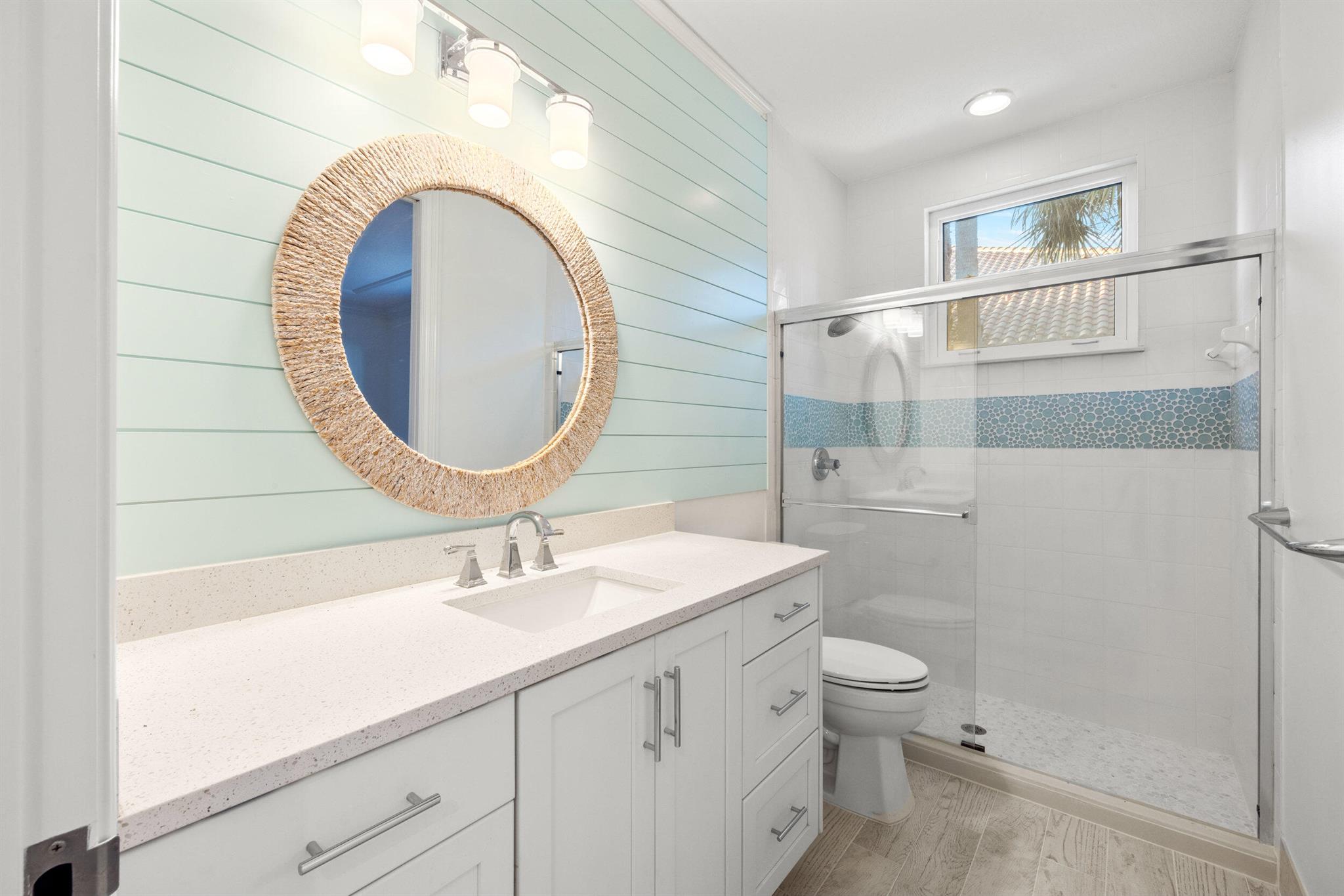 2925 SE Dune Dr Stuart, FL 34996