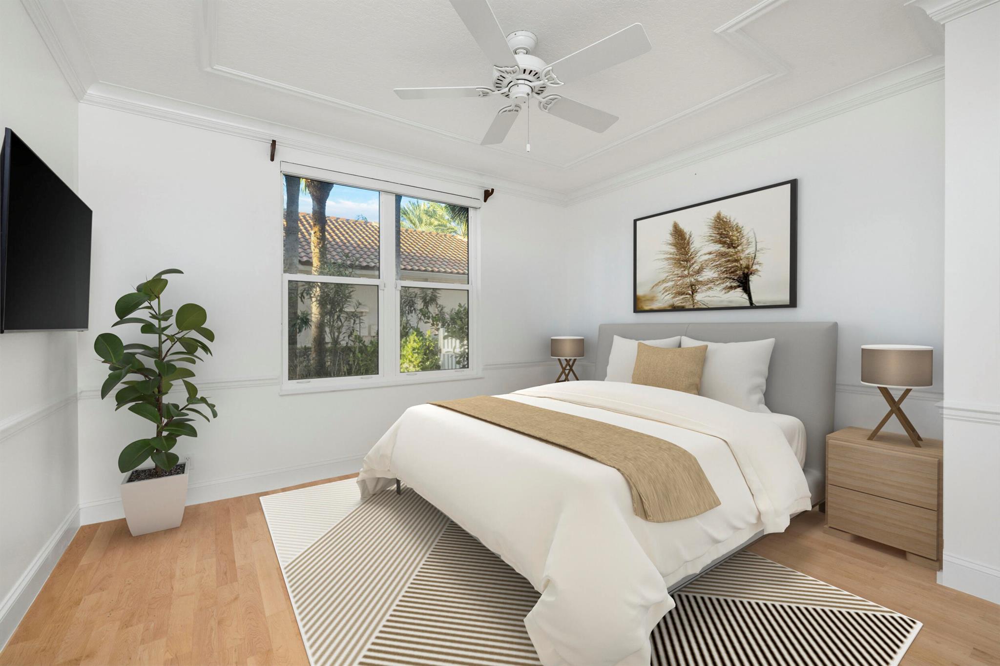 2925 SE Dune Dr Stuart, FL 34996