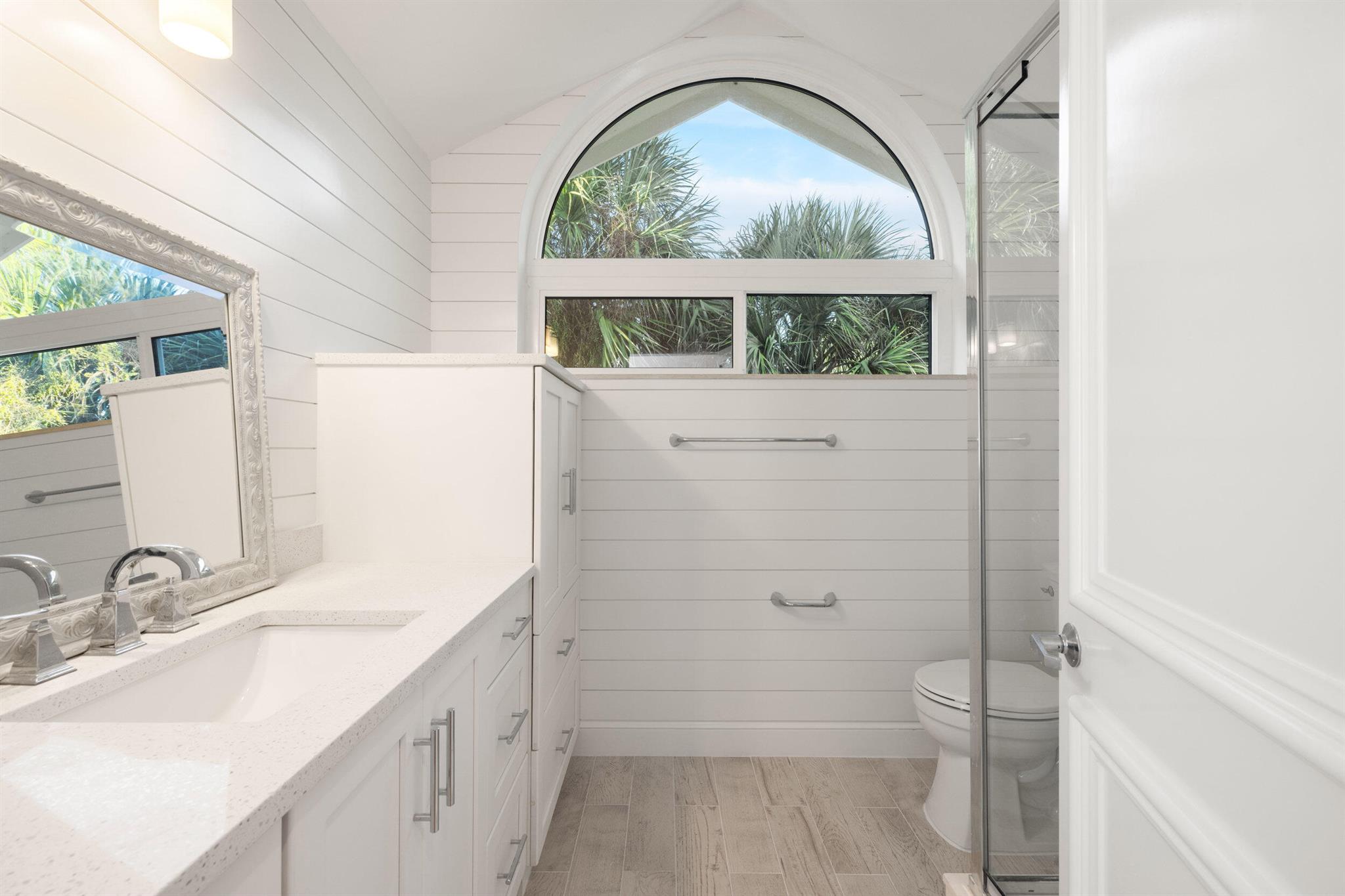 2925 SE Dune Dr Stuart, FL 34996