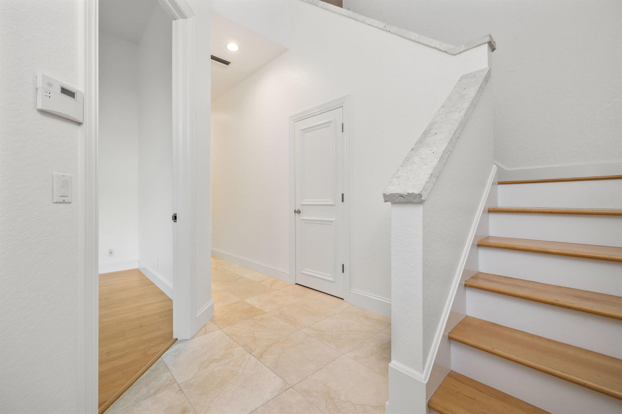 2925 SE Dune Dr Stuart, FL 34996