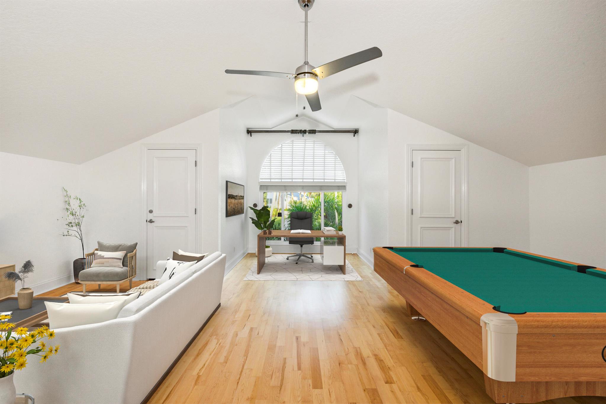 2925 SE Dune Dr Stuart, FL 34996