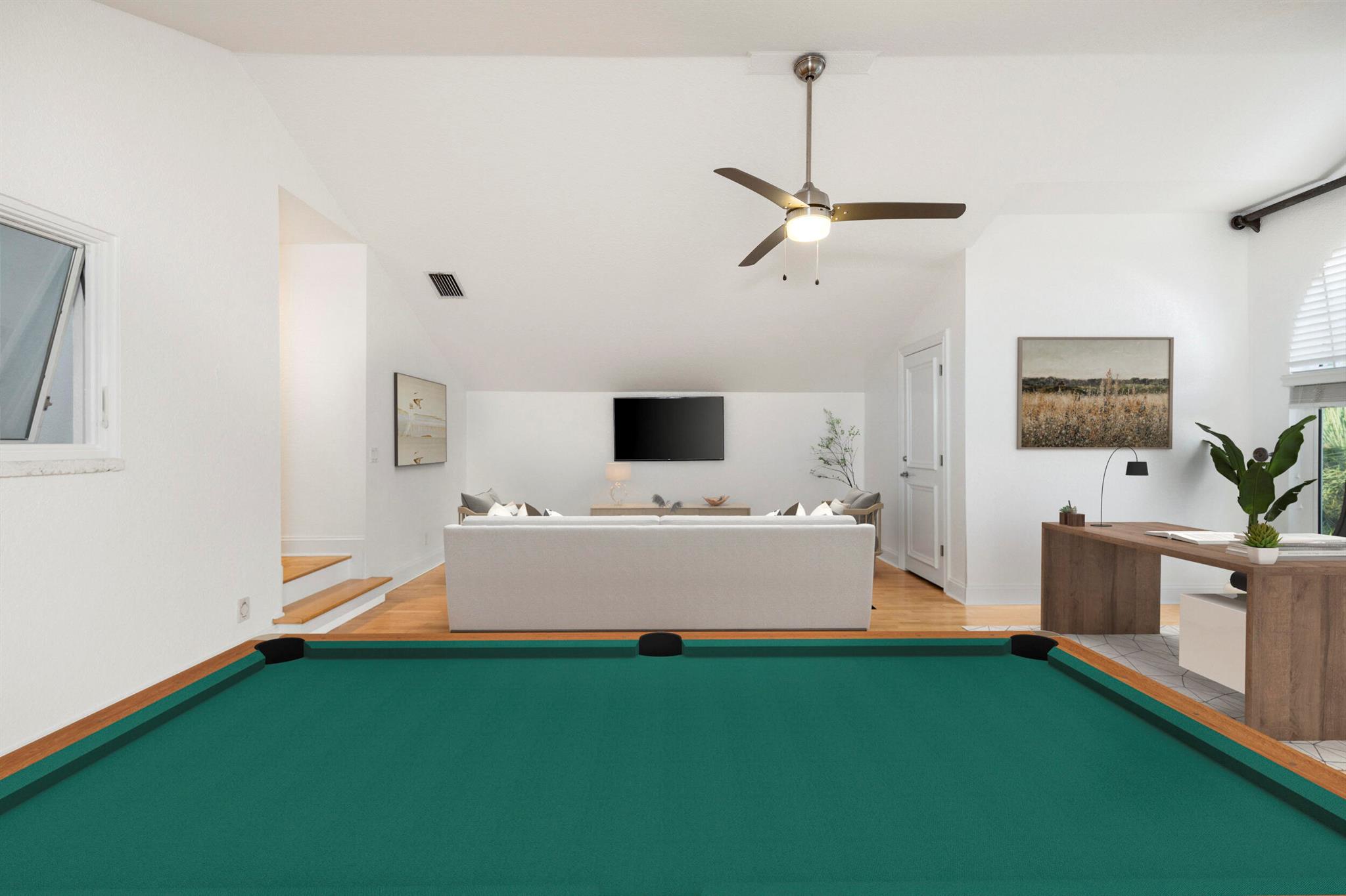 2925 SE Dune Dr Stuart, FL 34996