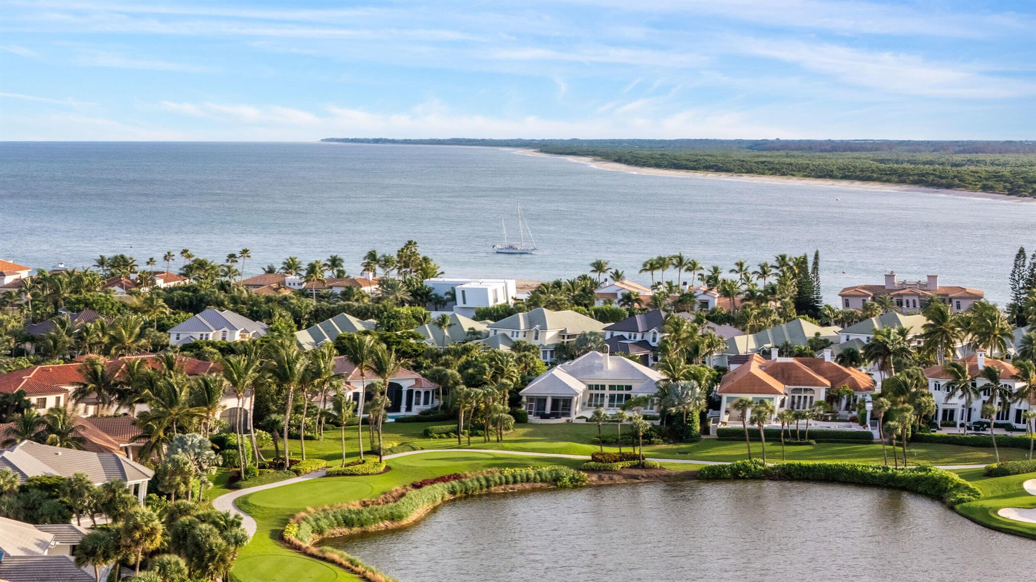 2925 SE Dune Dr Stuart, FL 34996