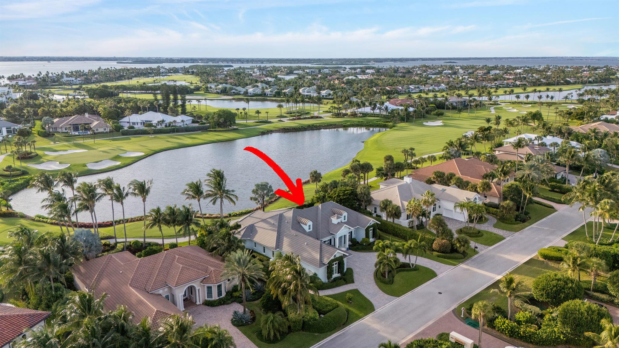 2925 SE Dune Dr Stuart, FL 34996