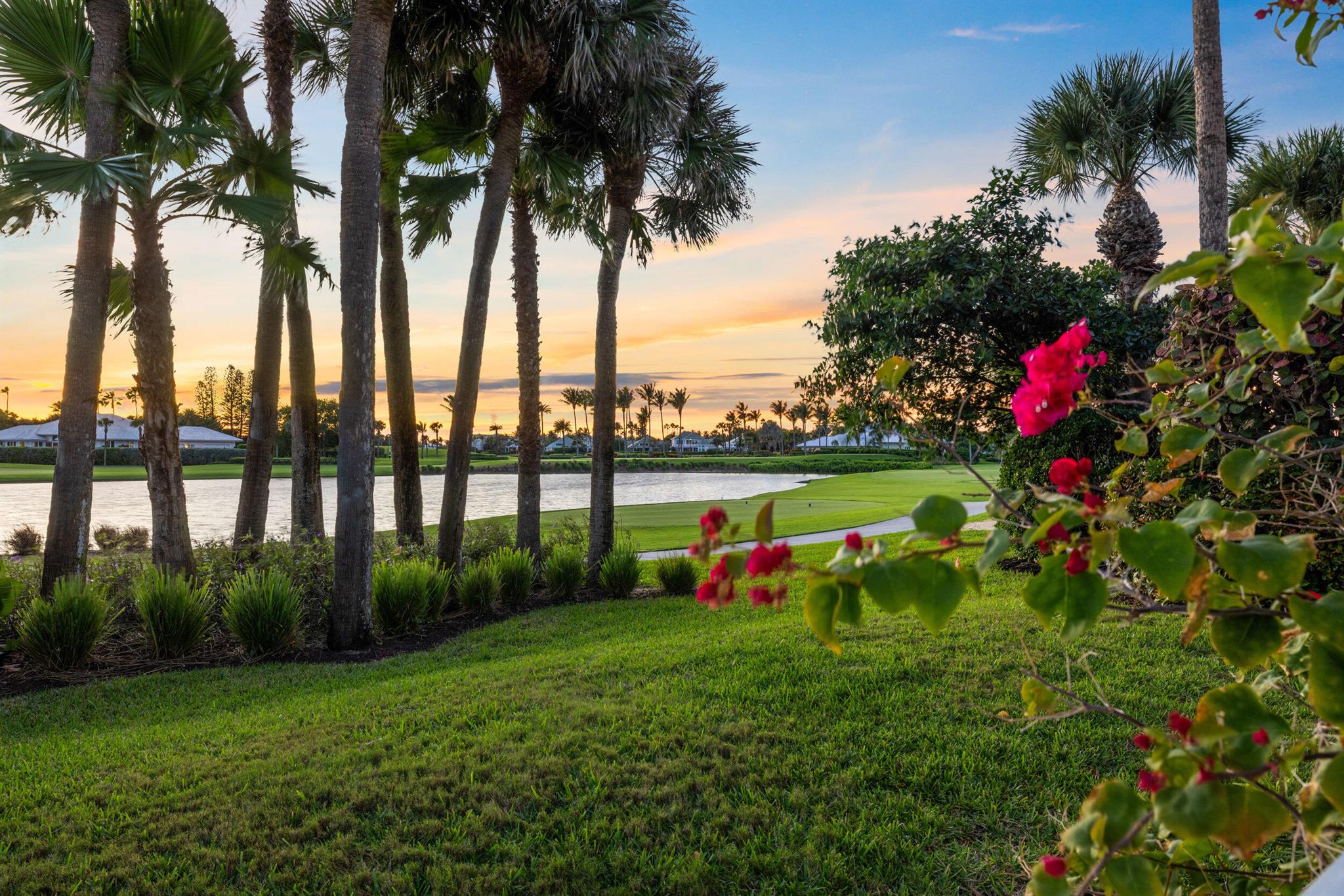 2925 SE Dune Dr Stuart, FL 34996