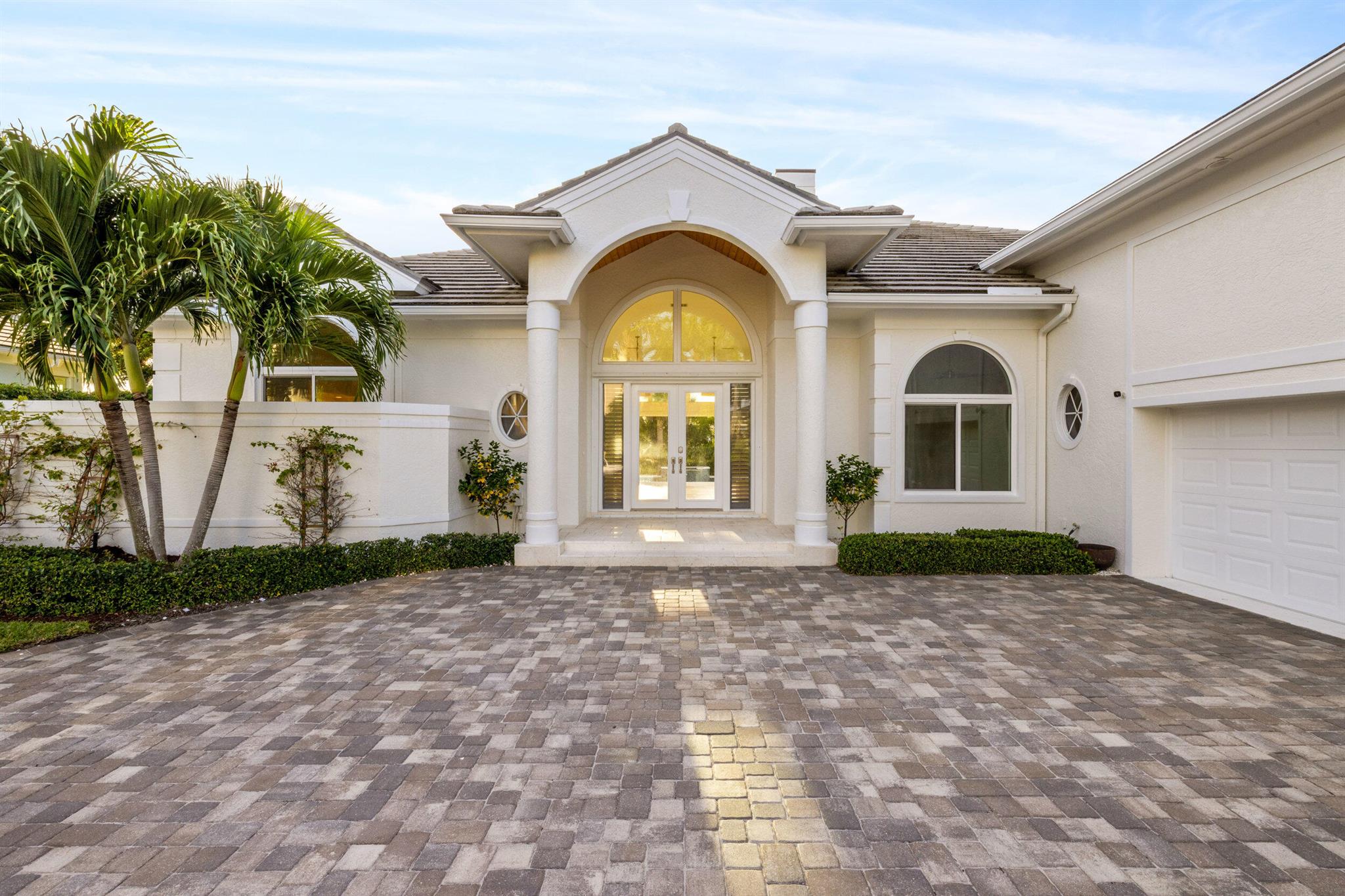 2925 SE Dune Dr Stuart, FL 34996