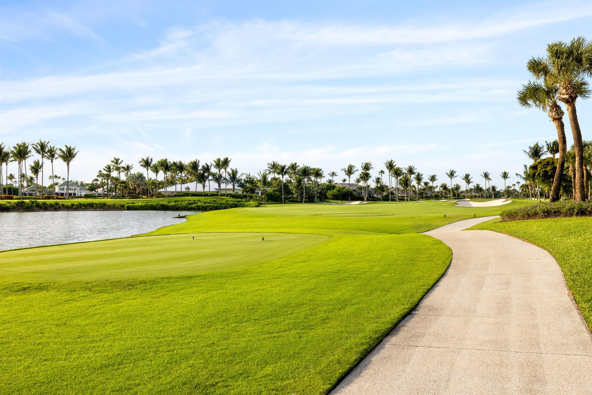 2925 SE Dune Dr Stuart, FL 34996