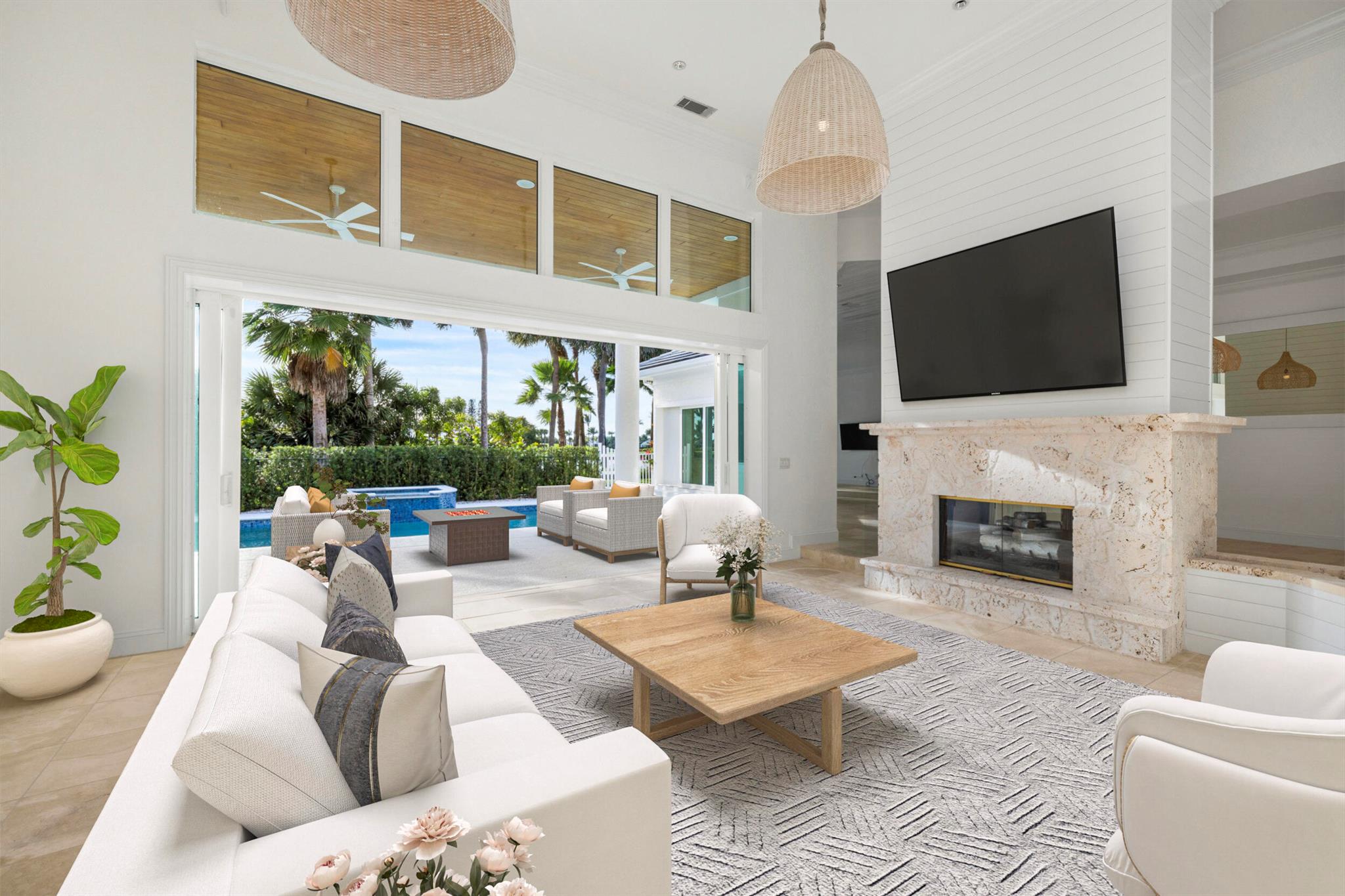 2925 SE Dune Dr Stuart, FL 34996