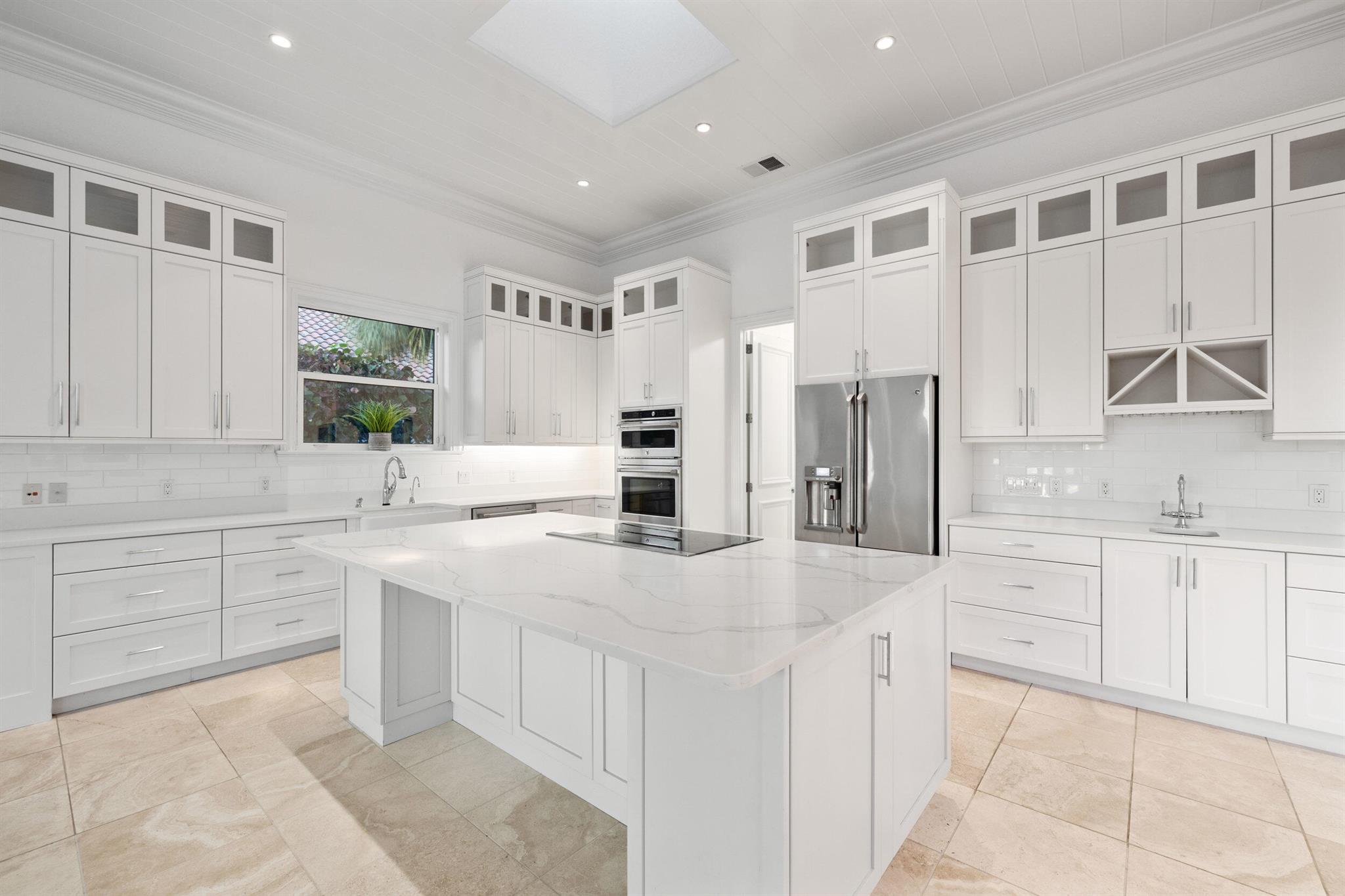 2925 SE Dune Dr Stuart, FL 34996