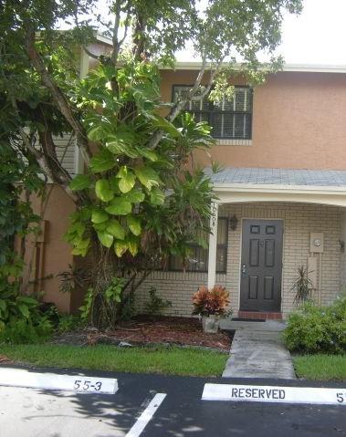 10608 NW 6th #10608