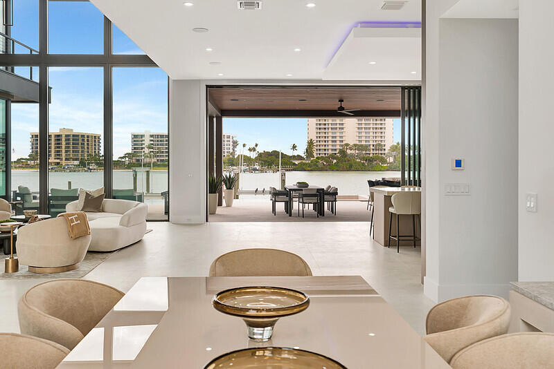 19696 Harbor Jupiter, FL 33469