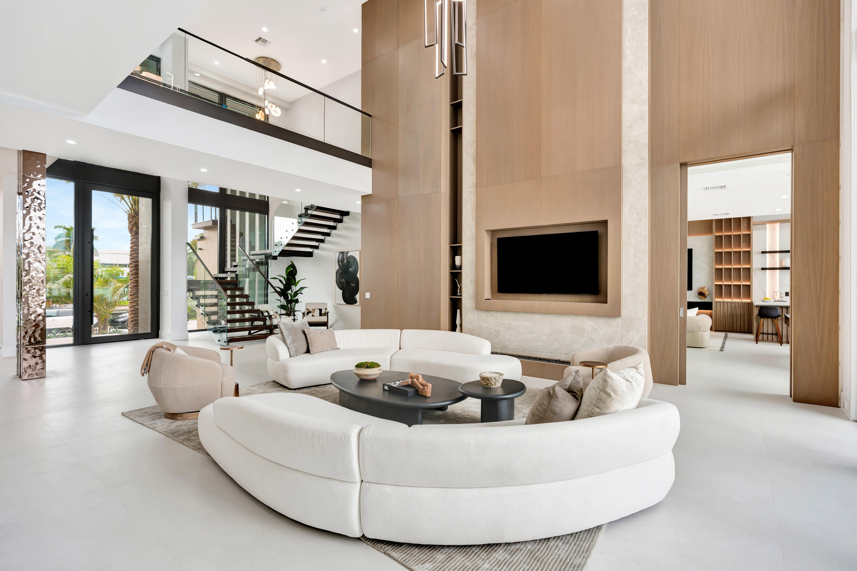 19696 Harbor Jupiter, FL 33469