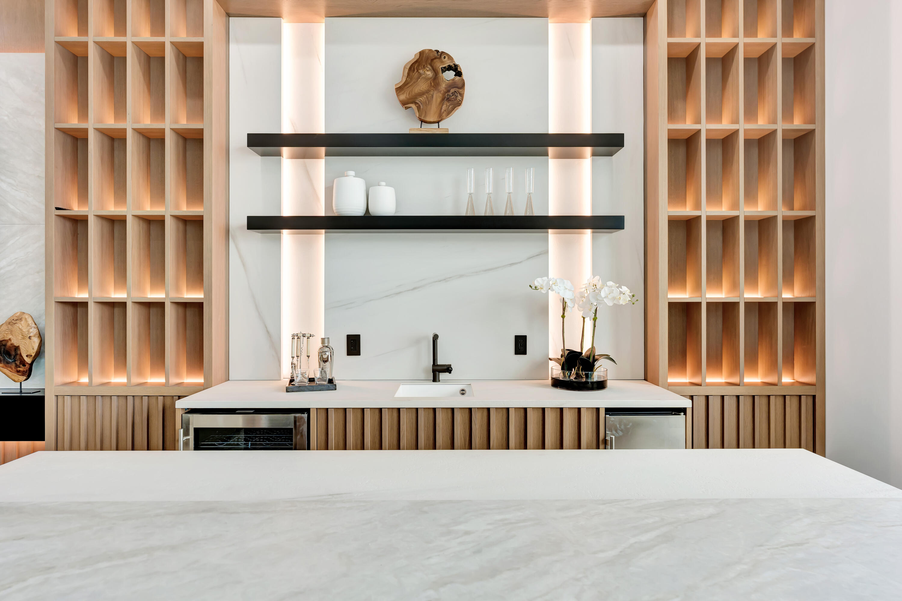 19696 Harbor Jupiter, FL 33469