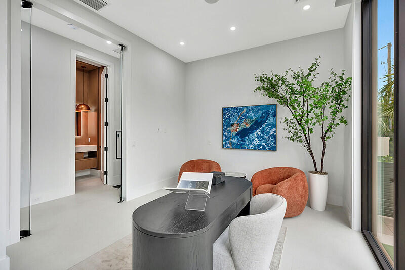 19696 Harbor Jupiter, FL 33469