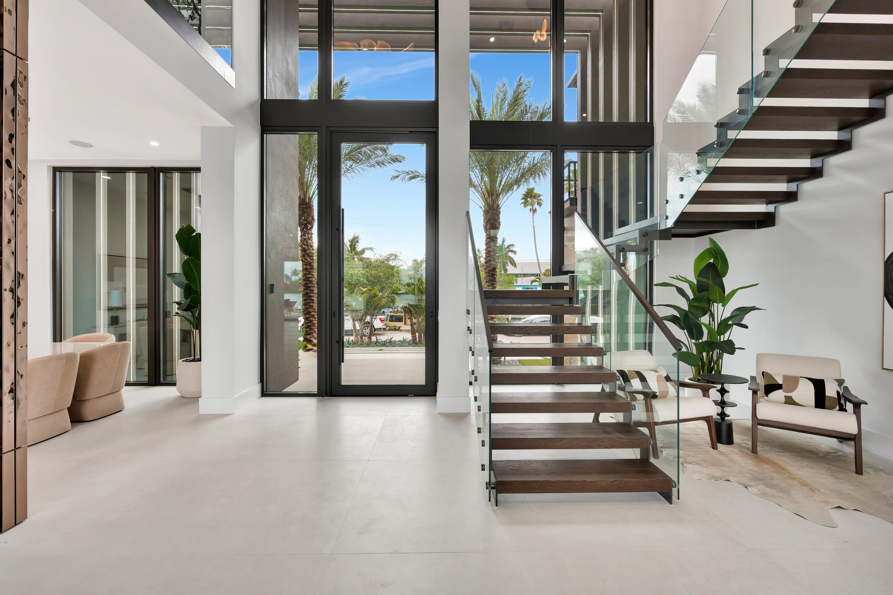 19696 Harbor Jupiter, FL 33469