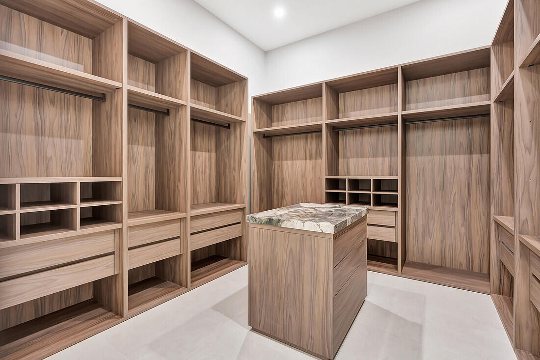 19696 Harbor Jupiter, FL 33469