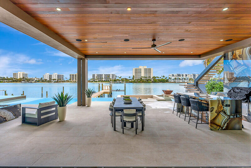 19696 Harbor Jupiter, FL 33469