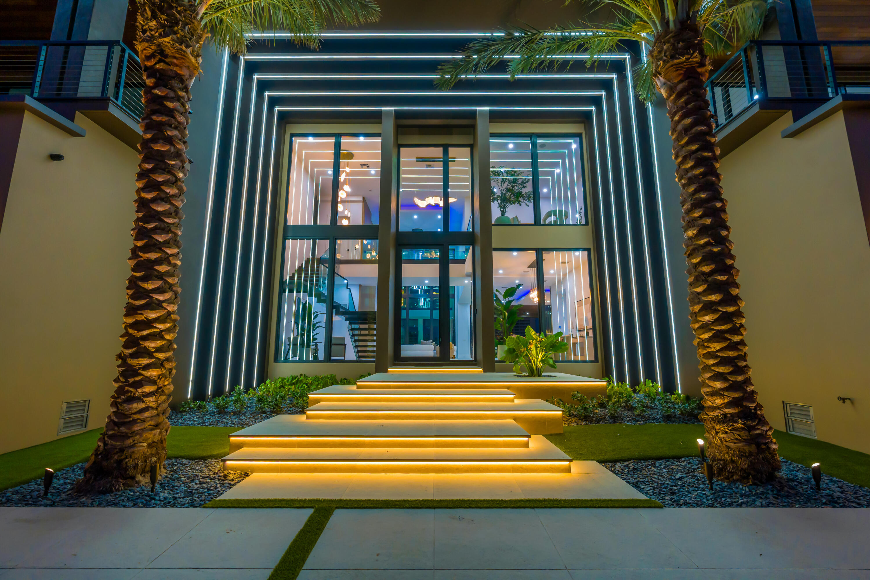 19696 Harbor Jupiter, FL 33469