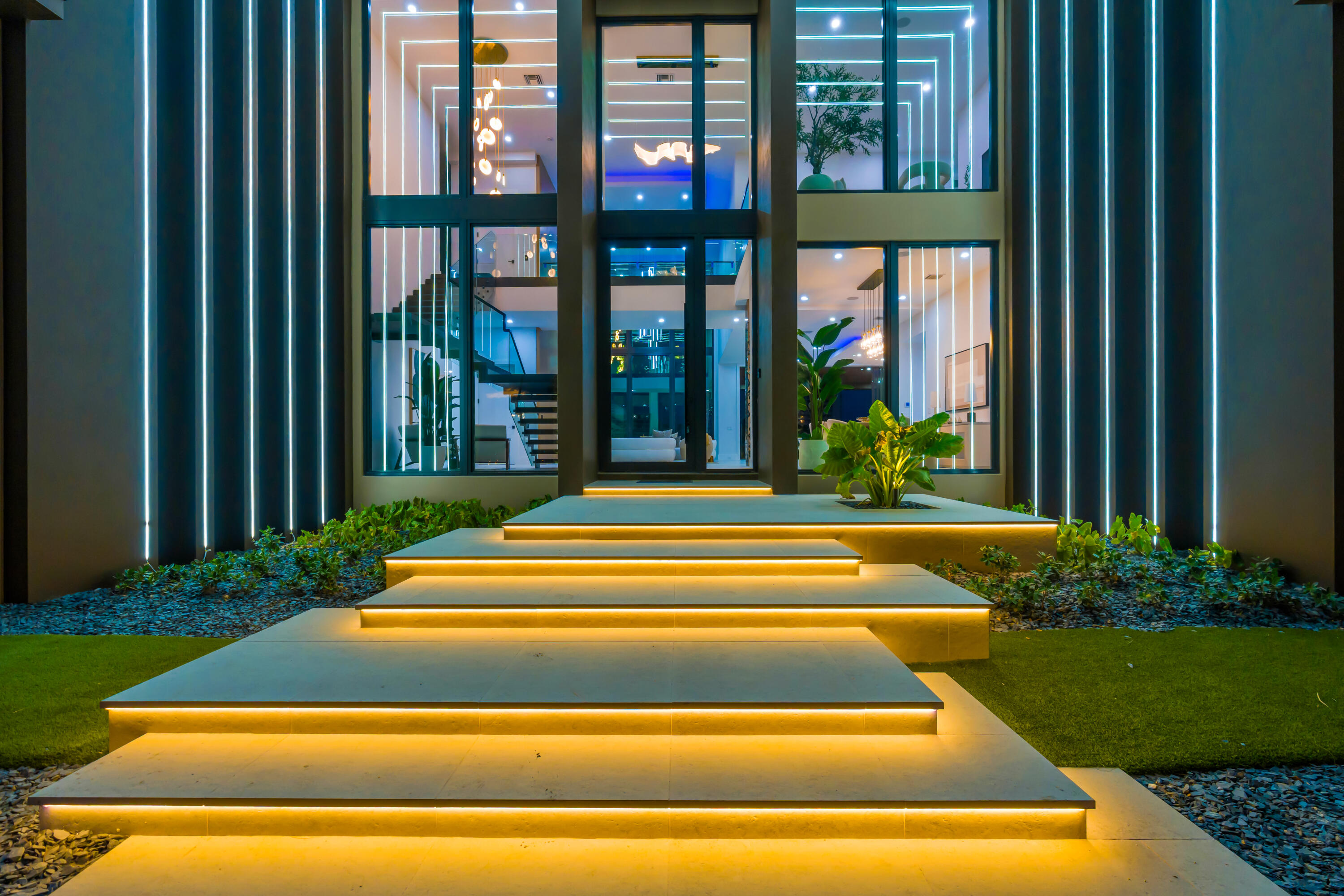 19696 Harbor Jupiter, FL 33469