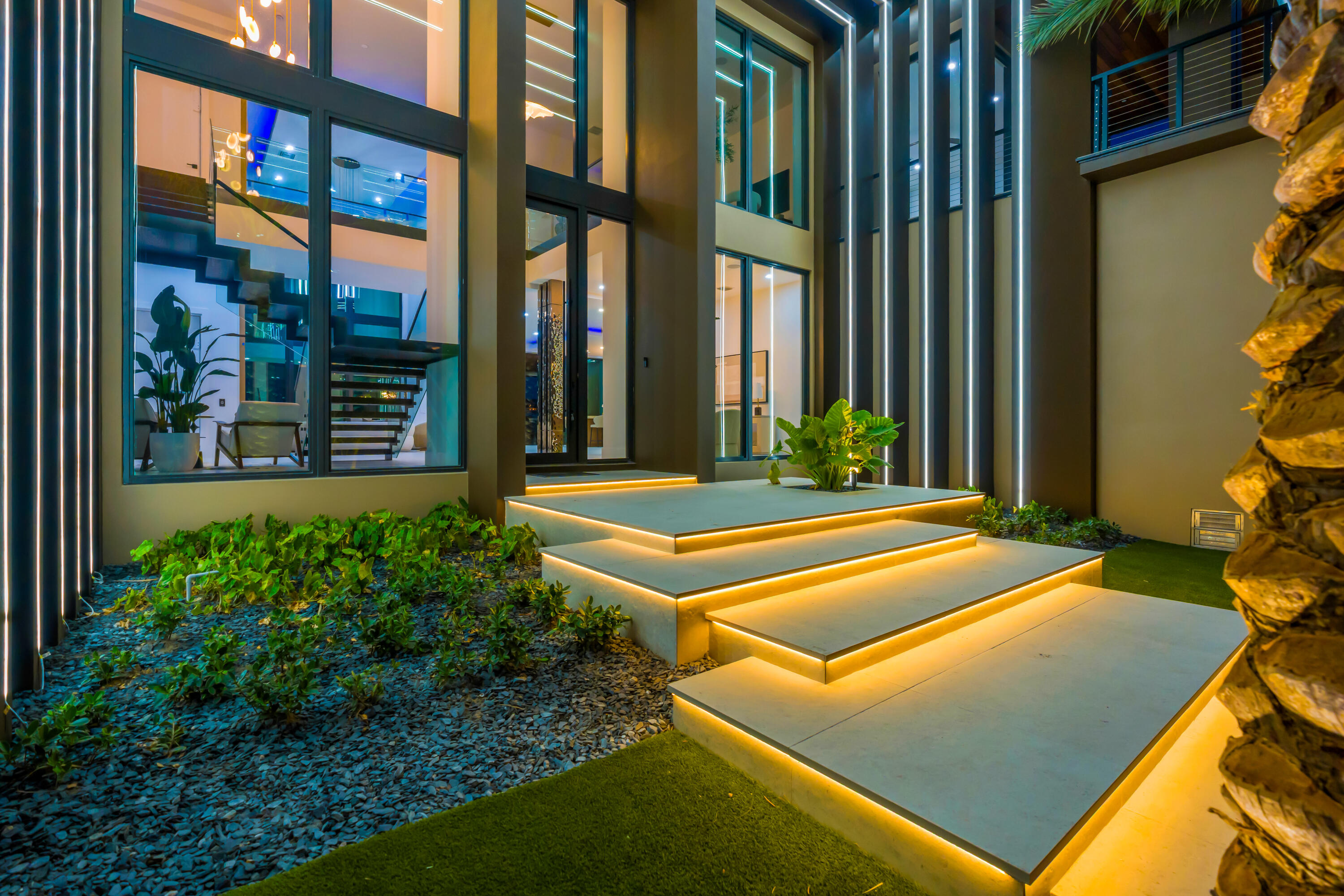 19696 Harbor Jupiter, FL 33469