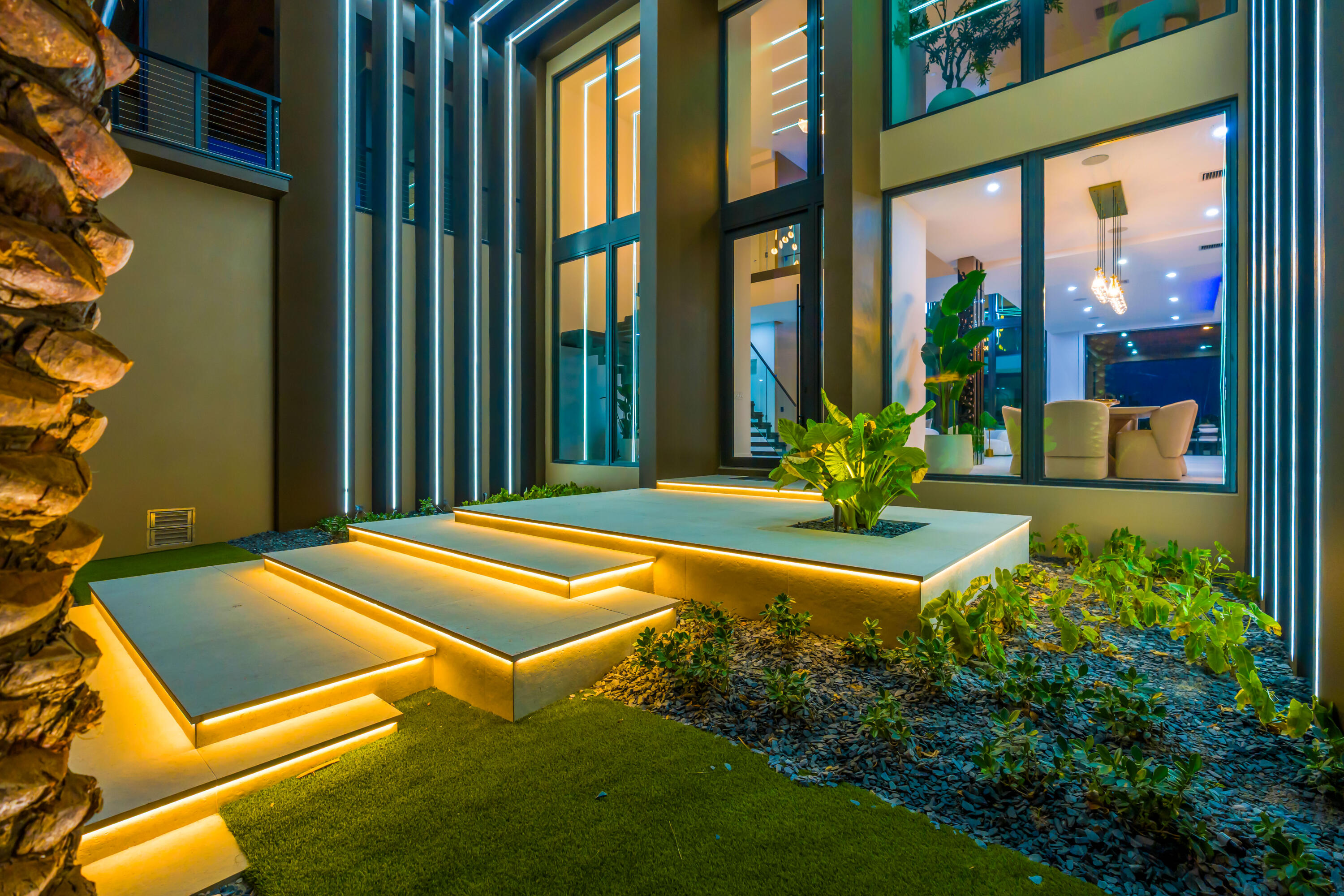 19696 Harbor Jupiter, FL 33469