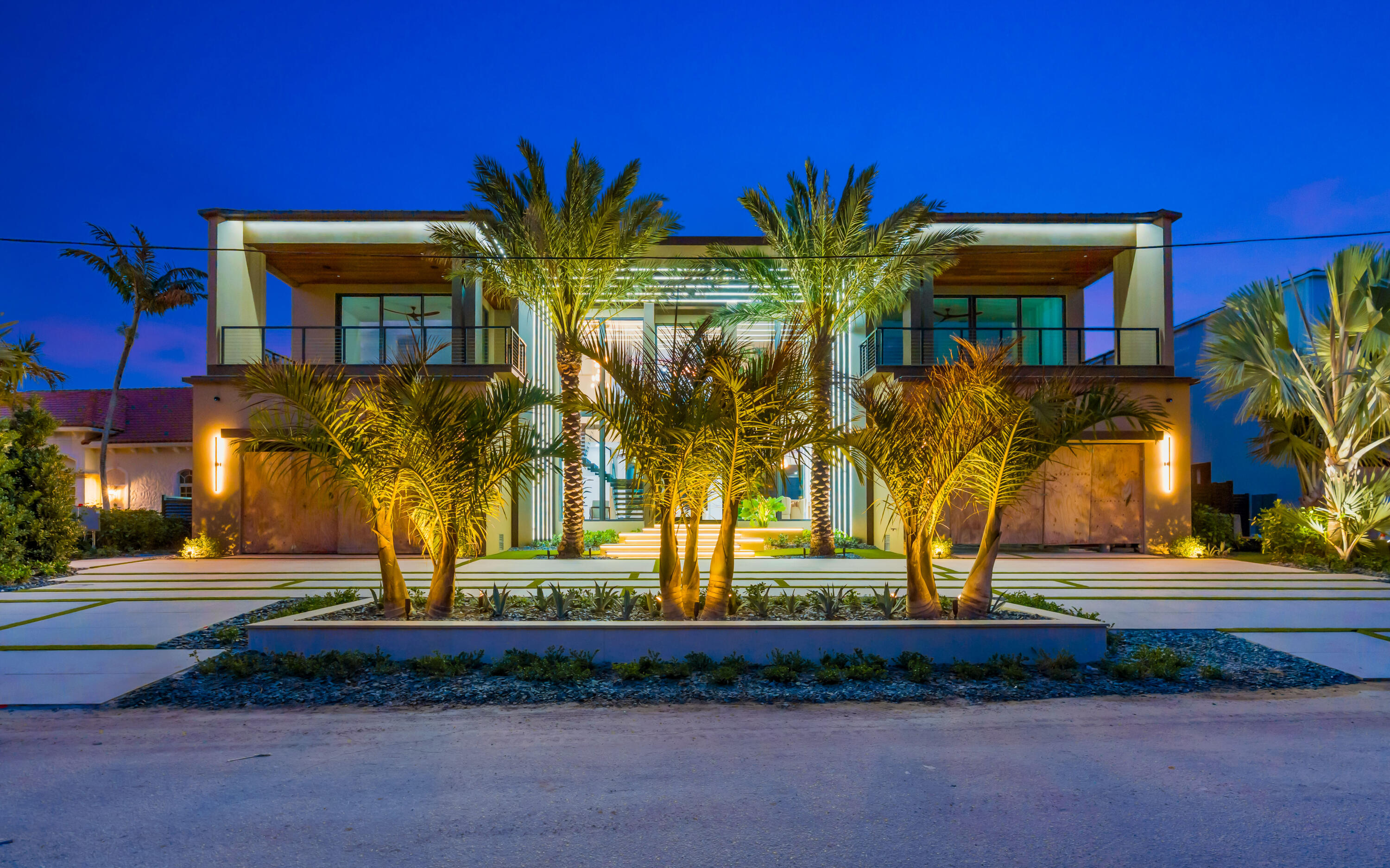 19696 Harbor Jupiter, FL 33469