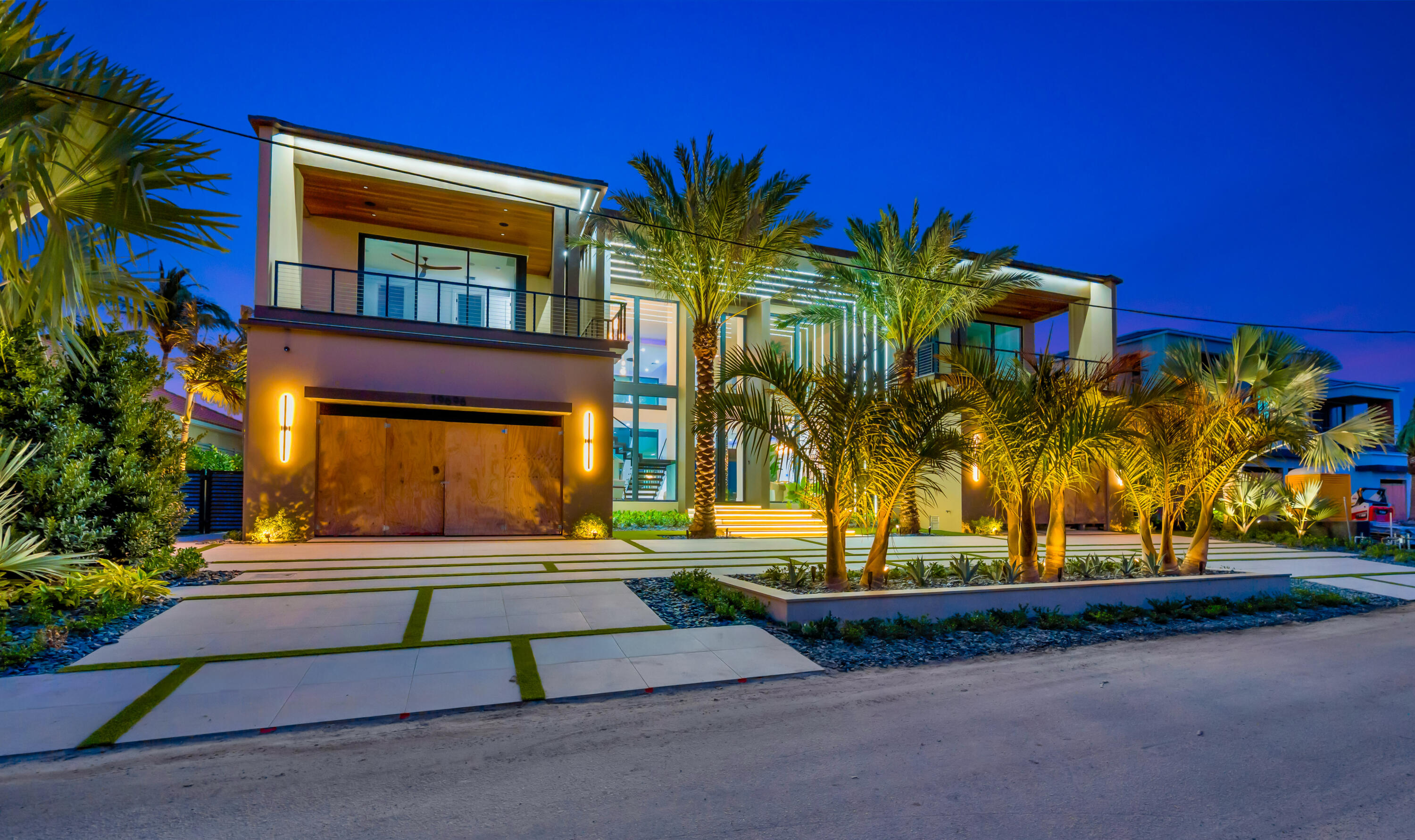 19696 Harbor Jupiter, FL 33469