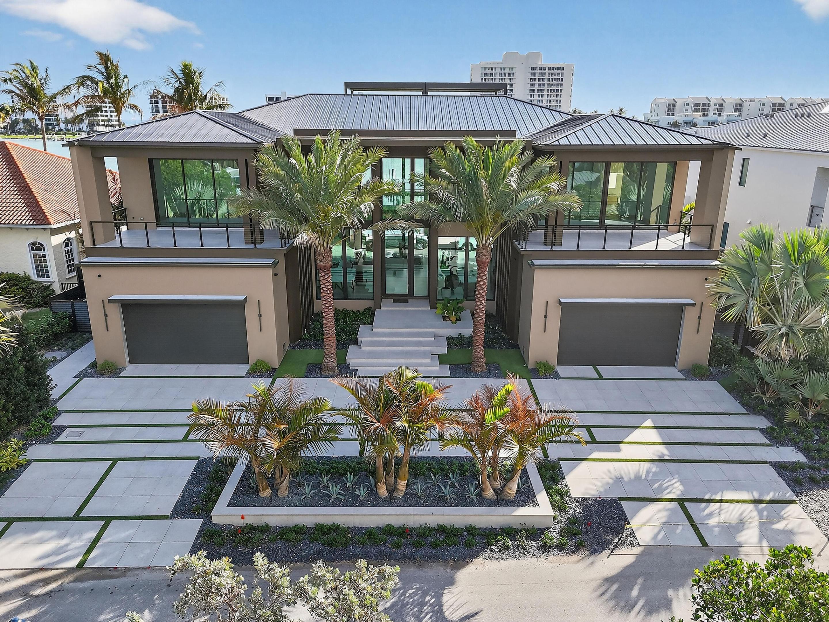 19696 Harbor Jupiter, FL 33469