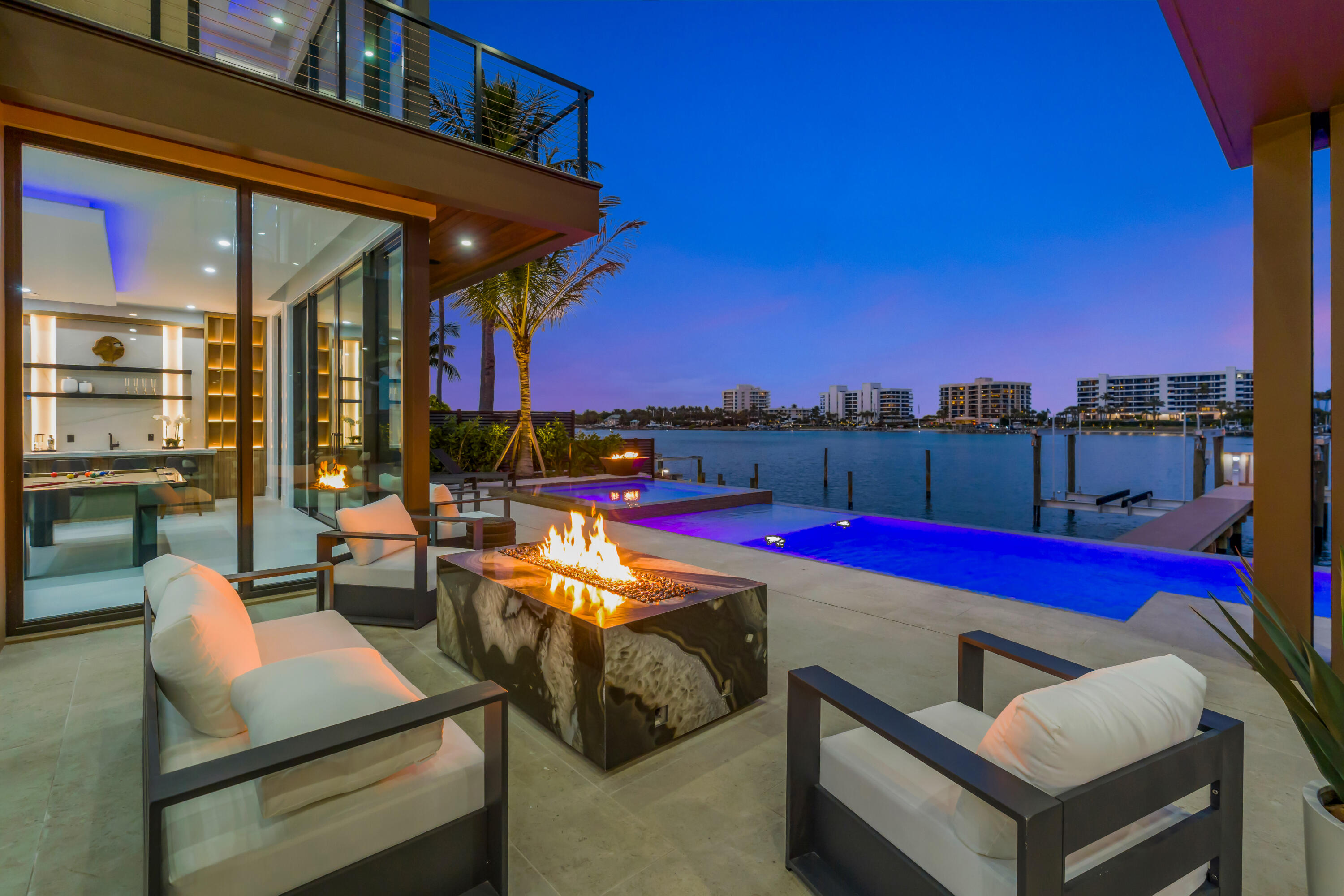 19696 Harbor Jupiter, FL 33469