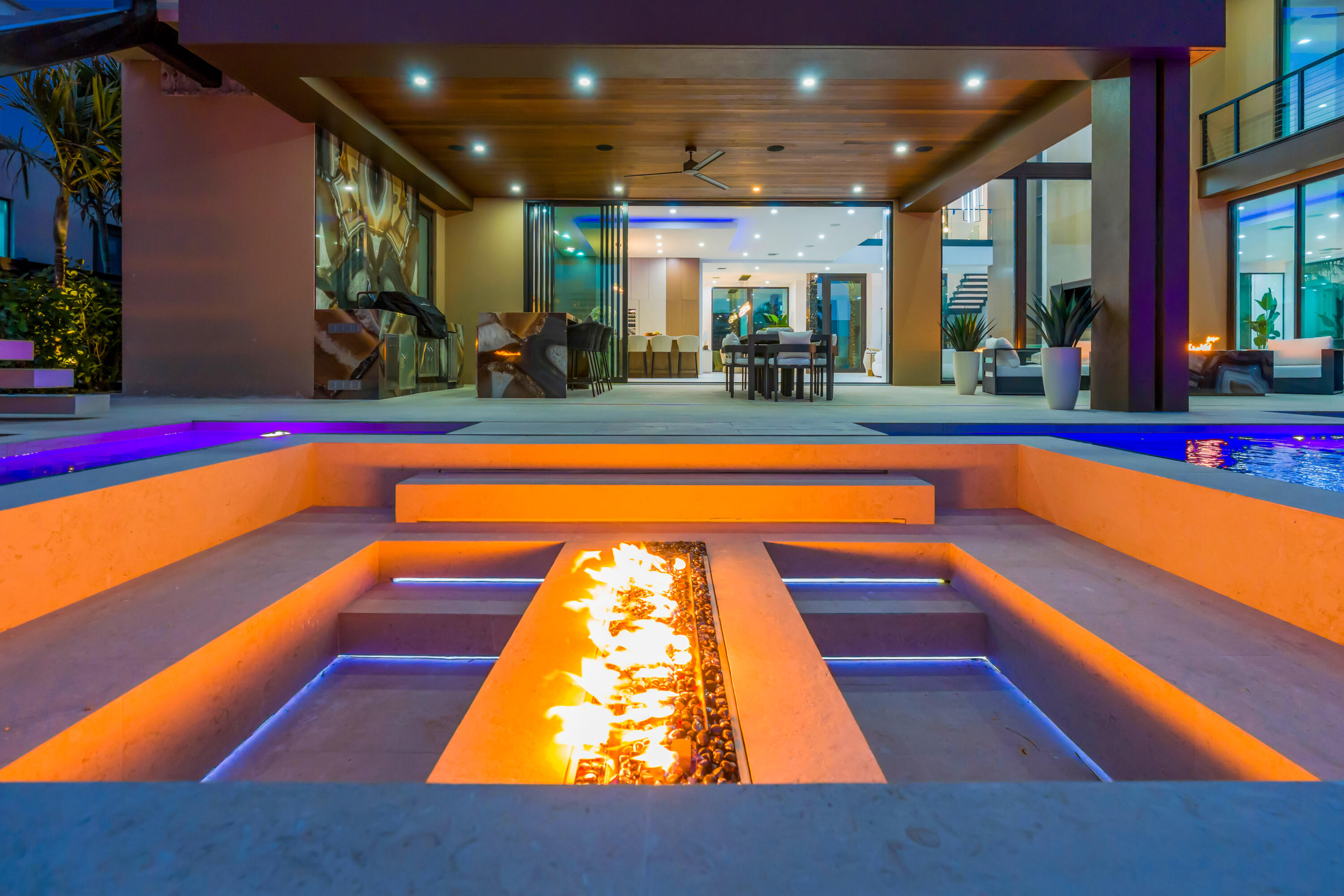 19696 Harbor Jupiter, FL 33469