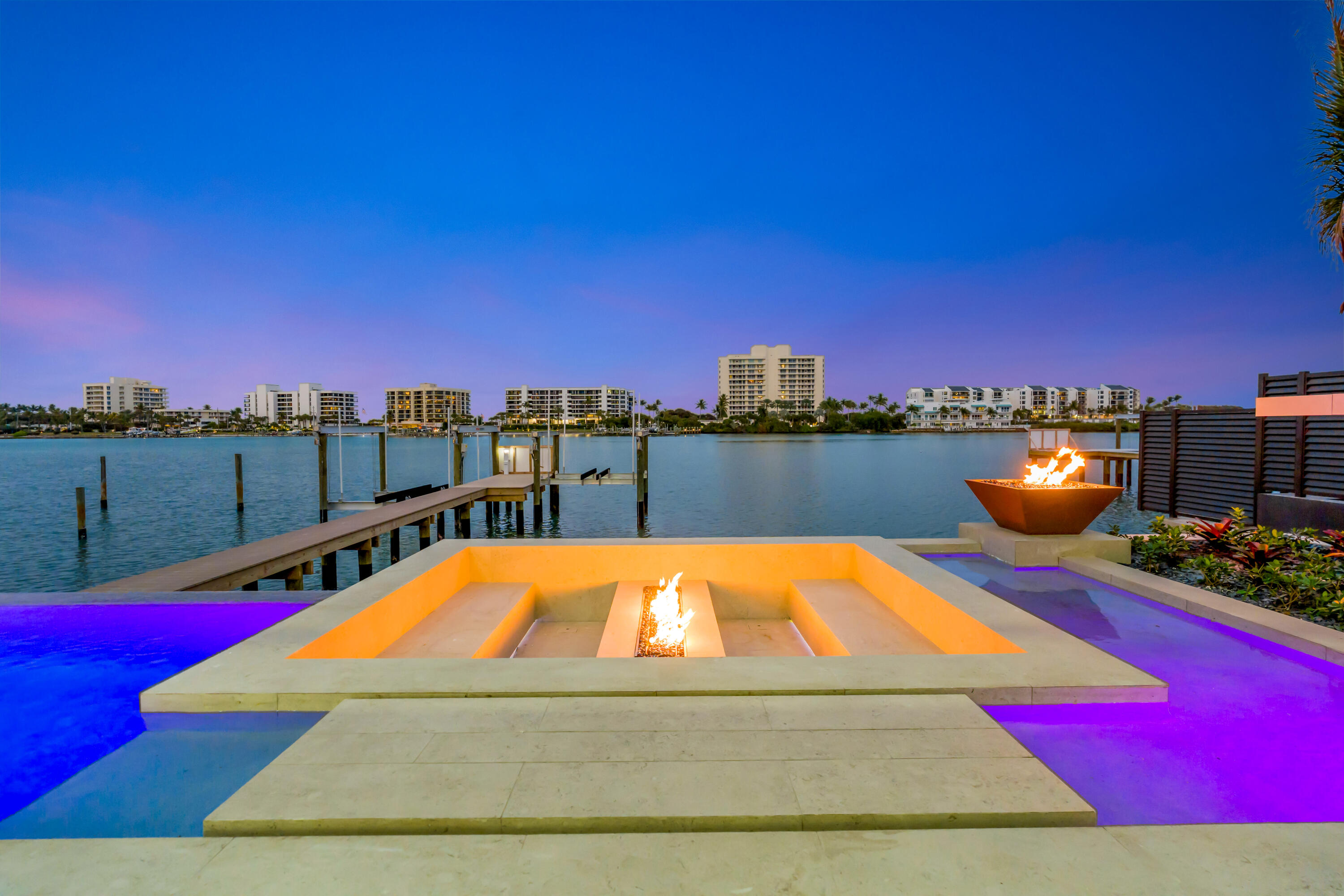 19696 Harbor Jupiter, FL 33469