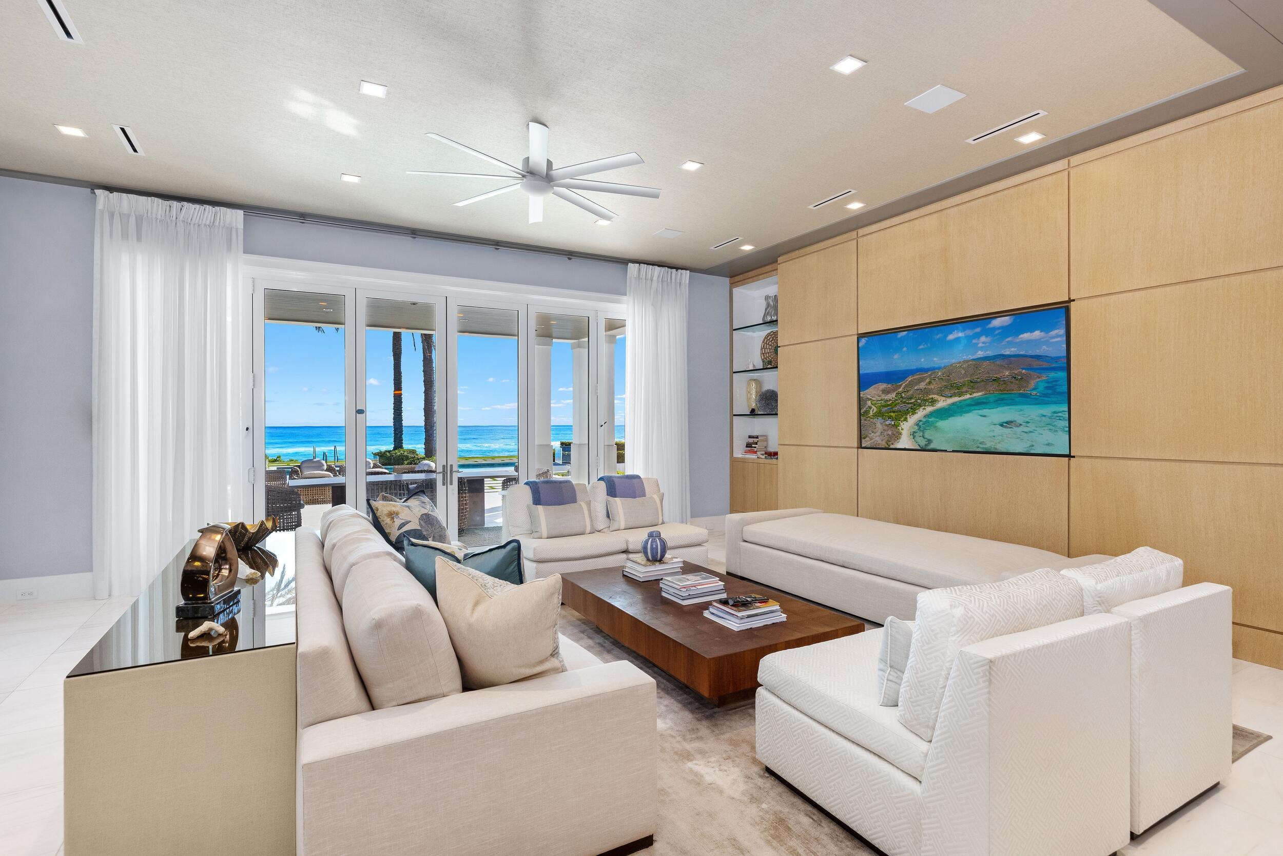 900 S Ocean Manalapan, FL 33462